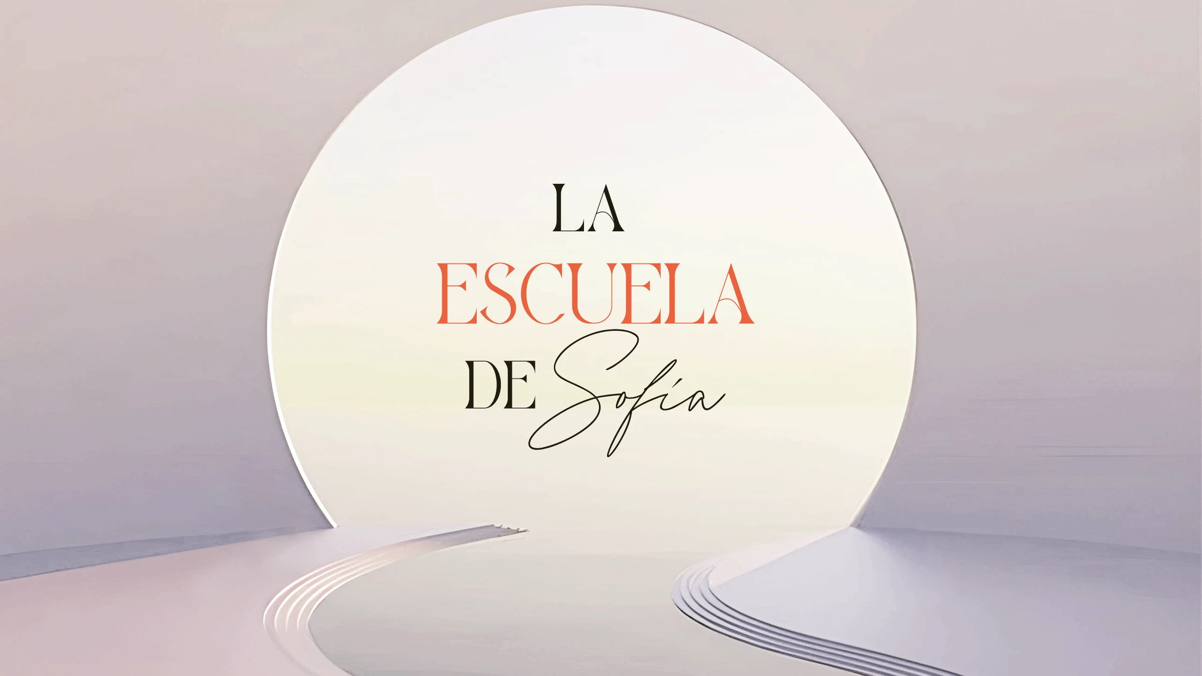 Фирменный стиль для школы испанского языка — Изображение №2 — Брендинг на Dprofile