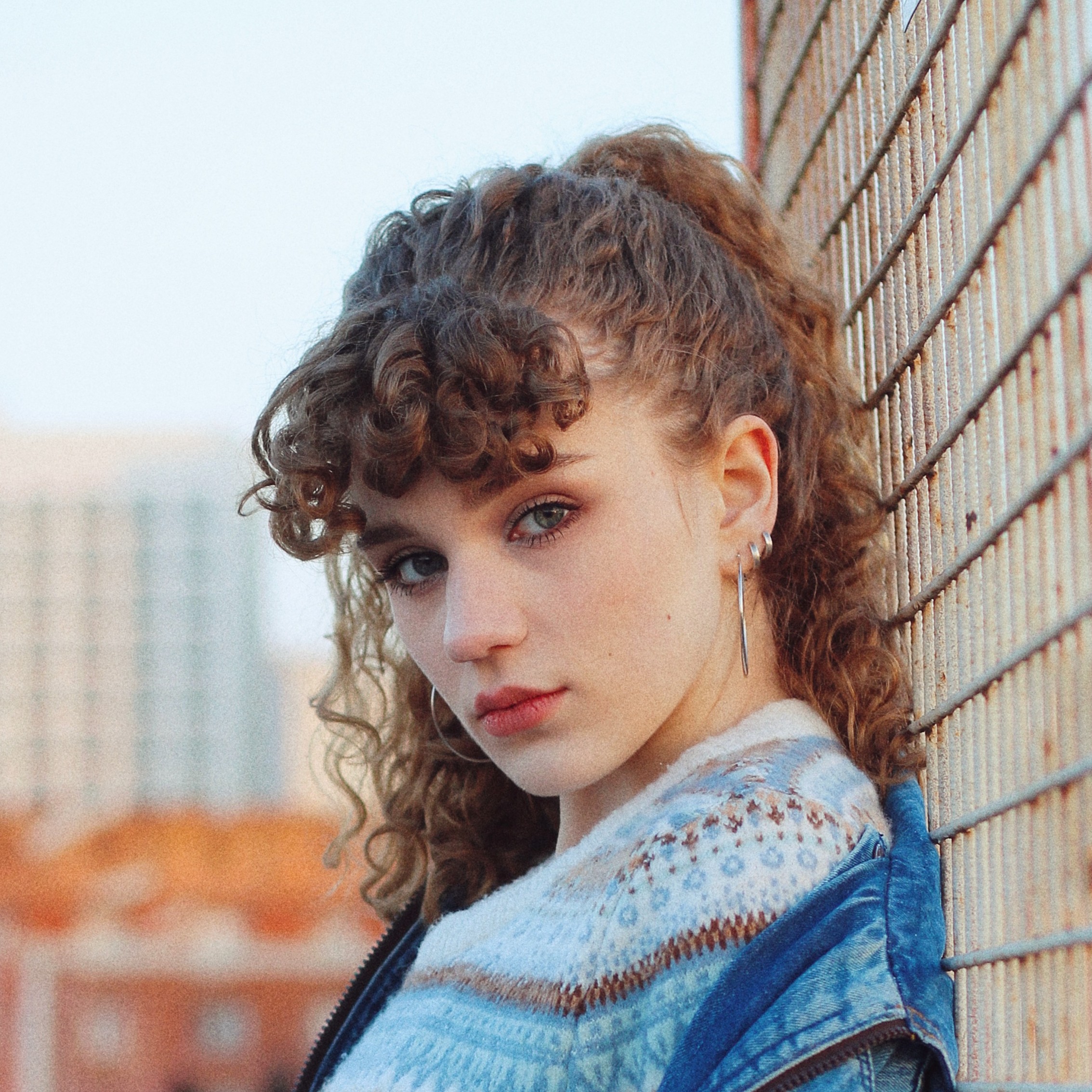 Аватар пользователя Мария Козьякова