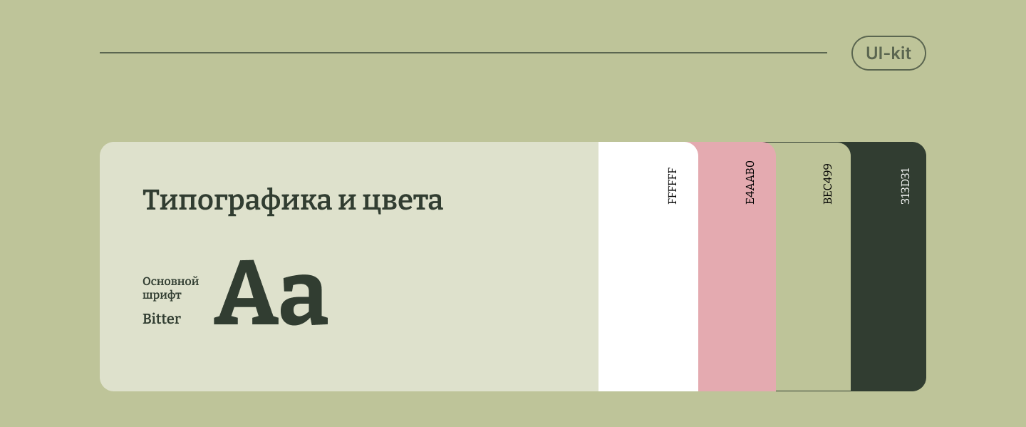 Баннеры и дизайн для соц-сетей — Изображение №4 — Графика, Маркетинг на Dprofile