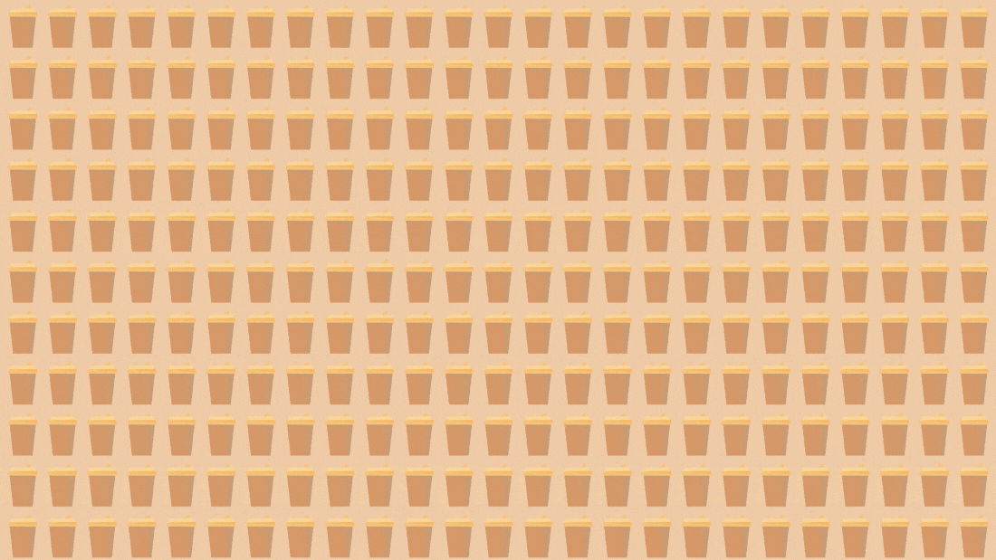 Eco Cup Switch | Social Video — Изображение №10 — Анимация, Маркетинг на Dprofile