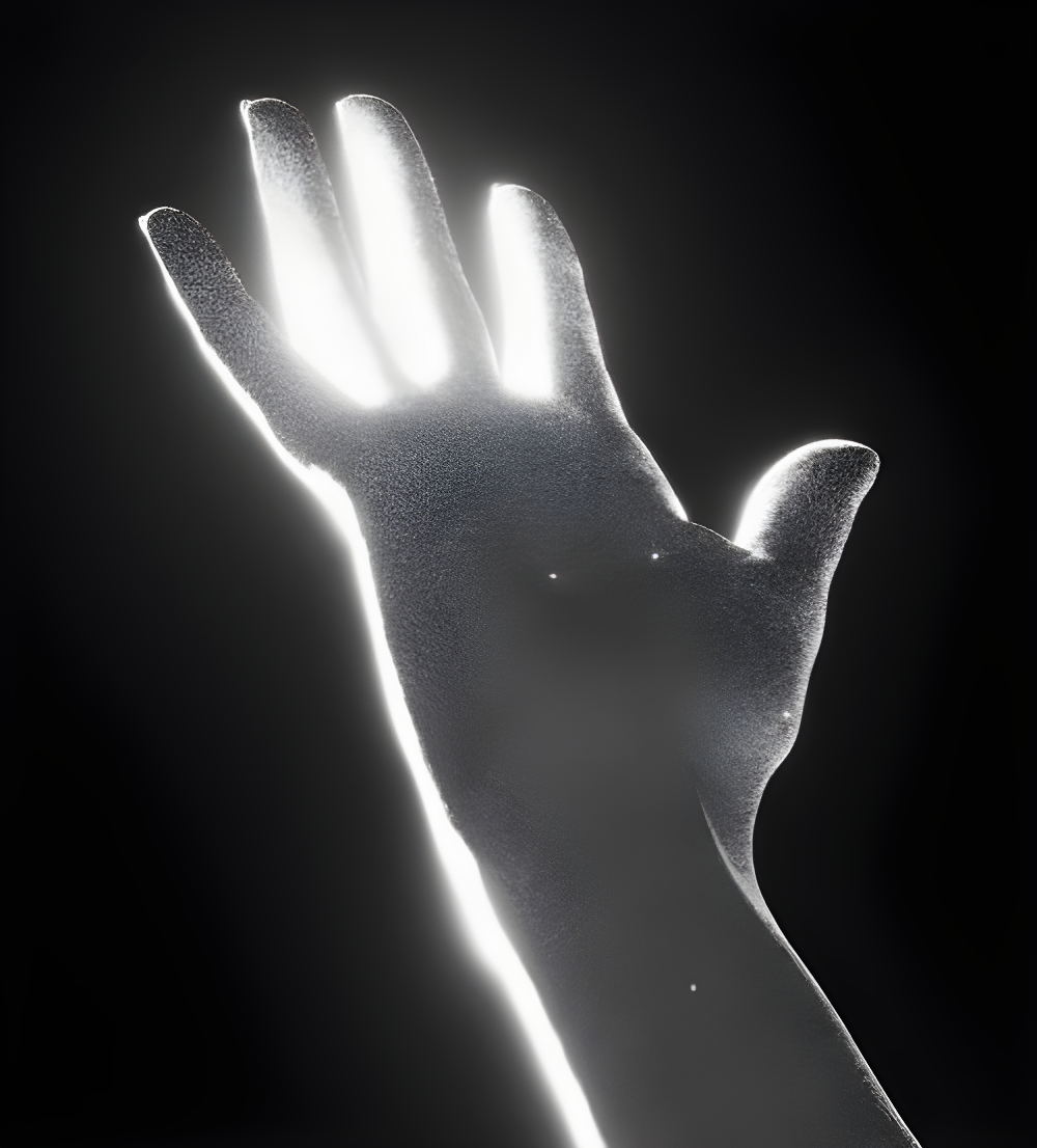 The Queen of Spades. The Street of Time | mapping — Изображение №11 — 3D, Анимация на Dprofile