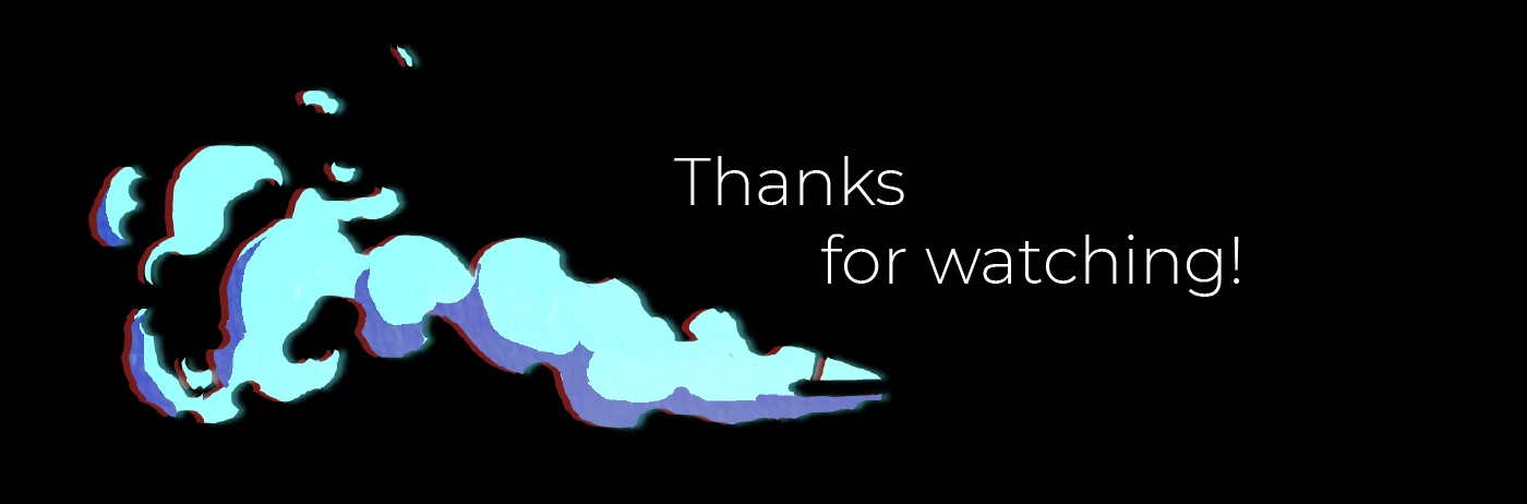 DEUS Surf Club | Promo video | VFX Effects — Изображение №20 — Анимация, Маркетинг на Dprofile