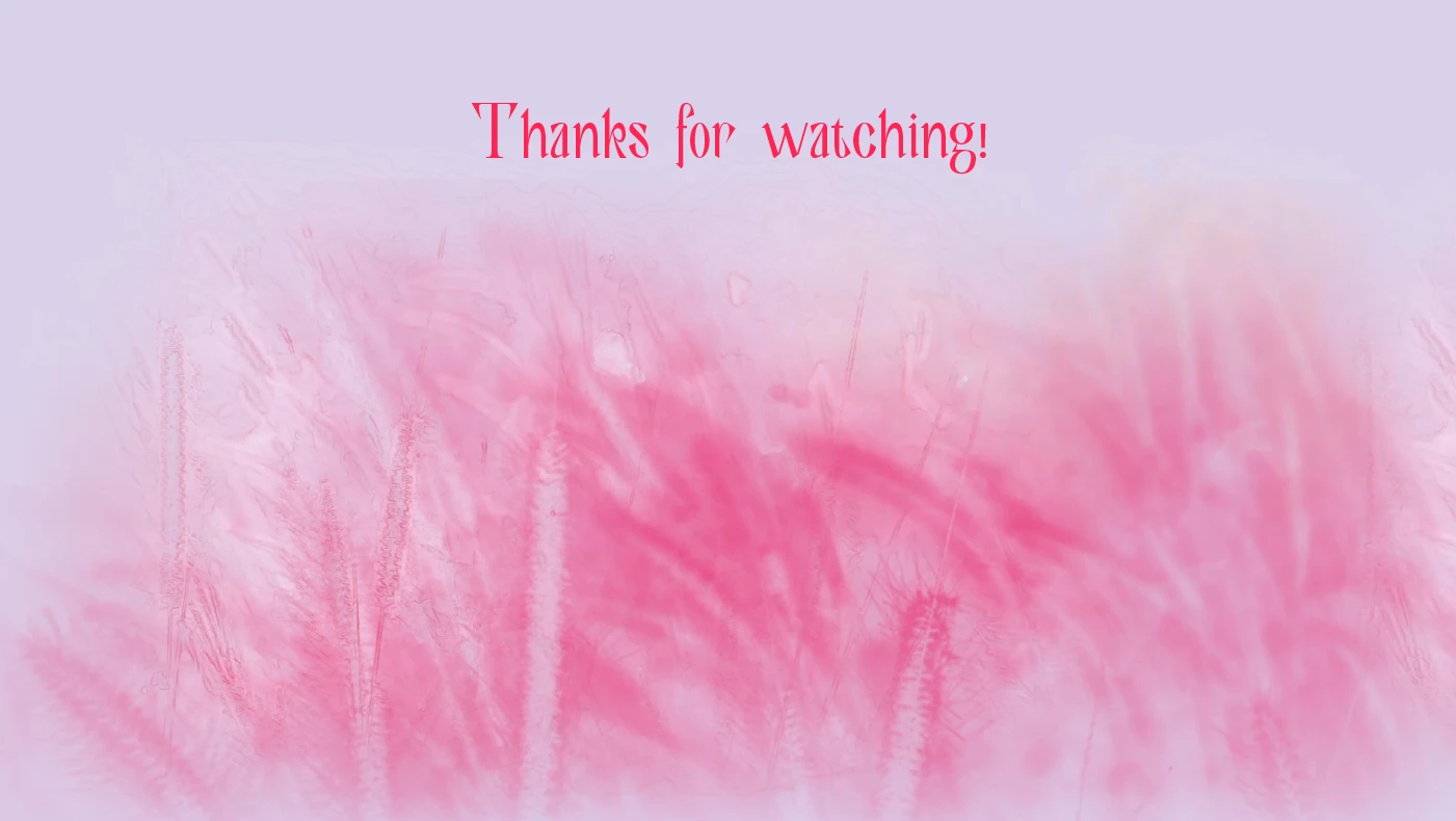 ПАРФЮМЕР: моушен-контент для музыканта Green Apelsin — Изображение №7 — Анимация, Маркетинг на Dprofile