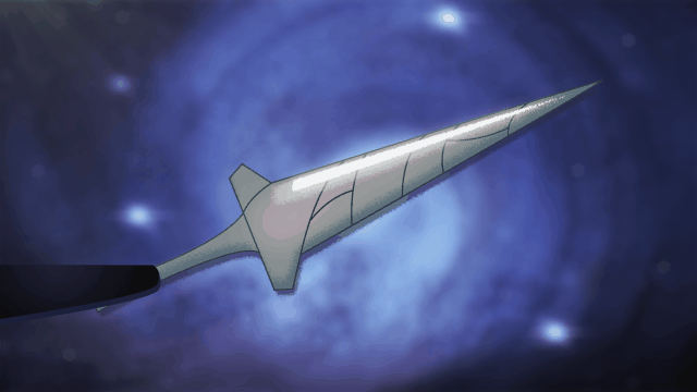 HOLLOW KNIGHT | Trailer — Изображение №11 — Анимация на Dprofile