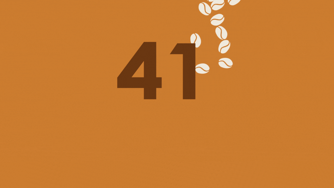 Eco Cup Switch | Social Video — Изображение №5 — Анимация, Маркетинг на Dprofile