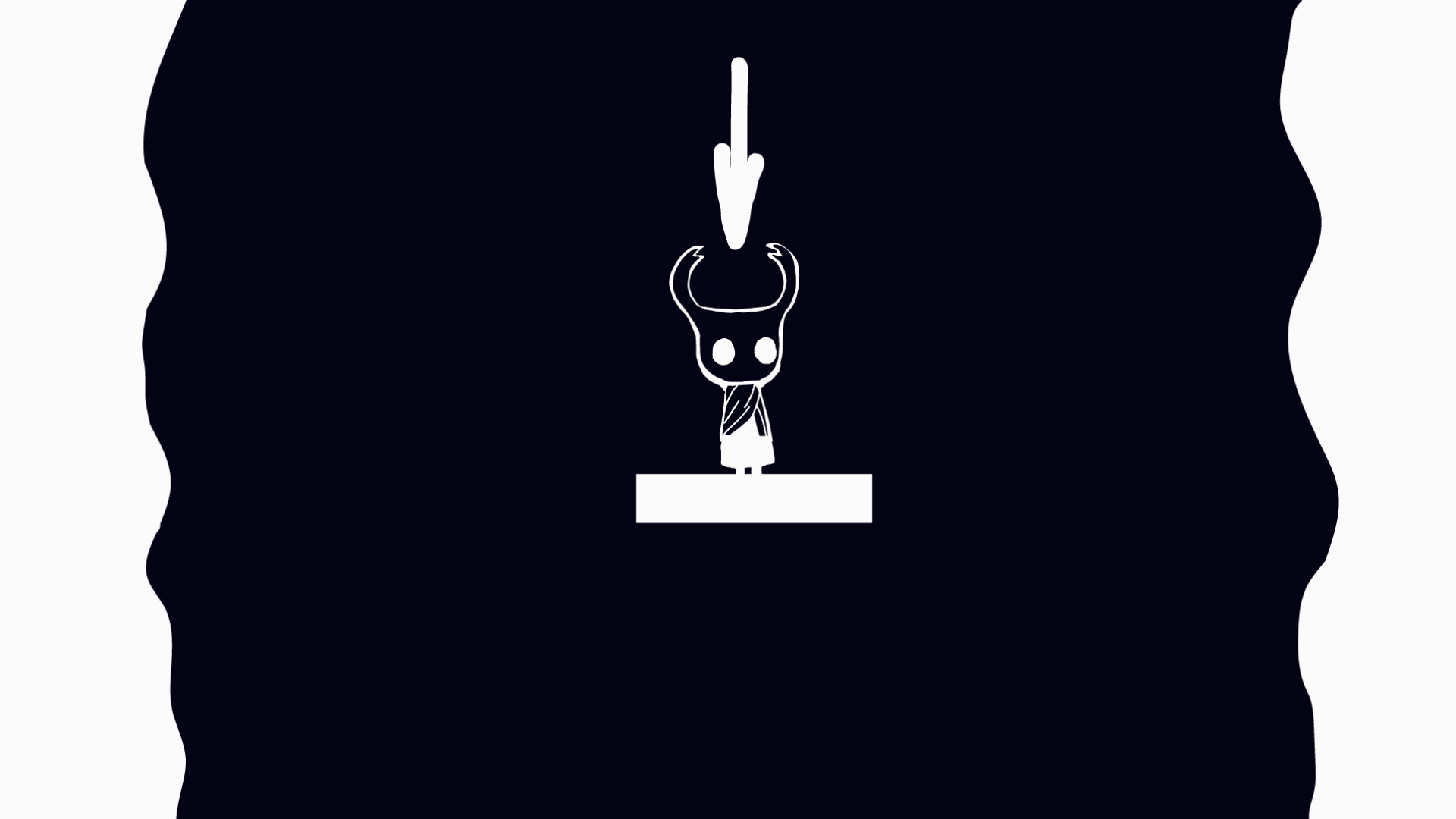 HOLLOW KNIGHT | Trailer — Изображение №7 — Анимация на Dprofile