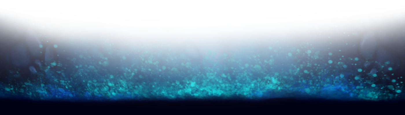 HOLLOW KNIGHT | Trailer — Изображение №16 — Анимация на Dprofile