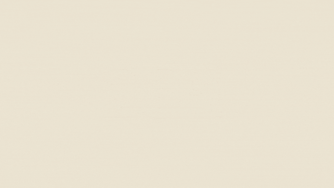 Eco Cup Switch | Social Video — Изображение №4 — Анимация, Маркетинг на Dprofile