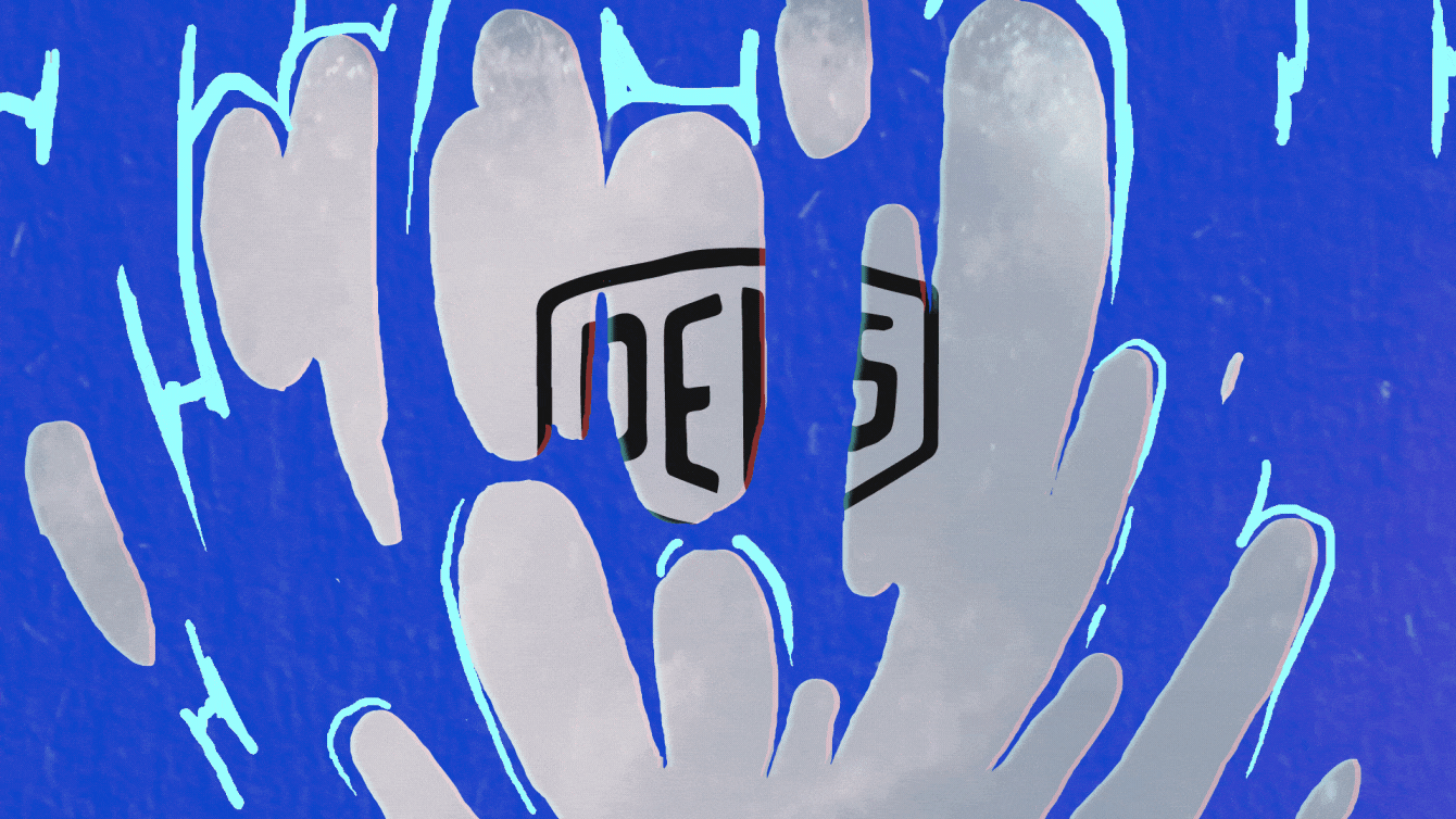 DEUS Surf Club | Promo video | VFX Effects — Изображение №14 — Анимация, Маркетинг на Dprofile