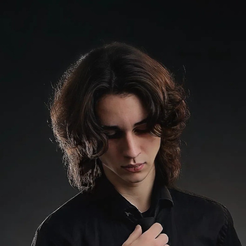 Аватар пользователя Анатолий Нахал