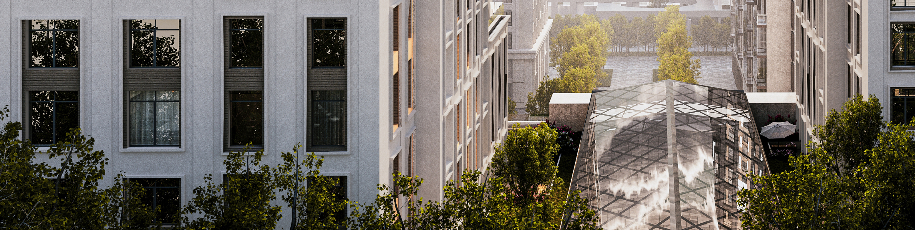 Брусника - OGR — Изображение №4 — 3D, Анимация на Dprofile