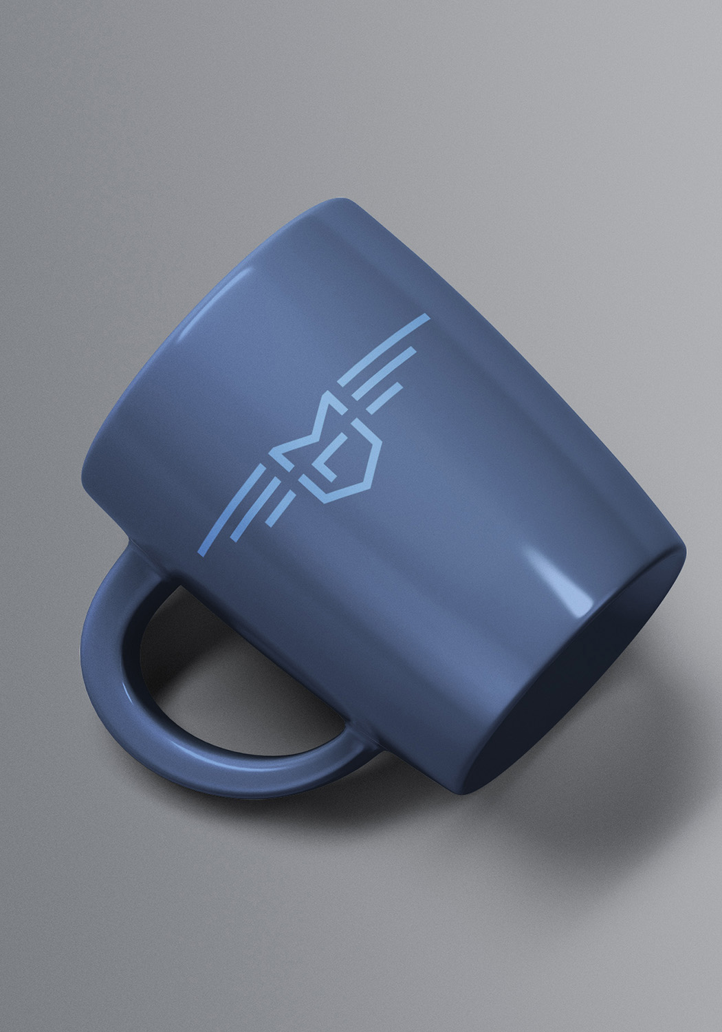 Металл-Грид | Завод металлических сеток — Изображение №6 — Брендинг на Dprofile