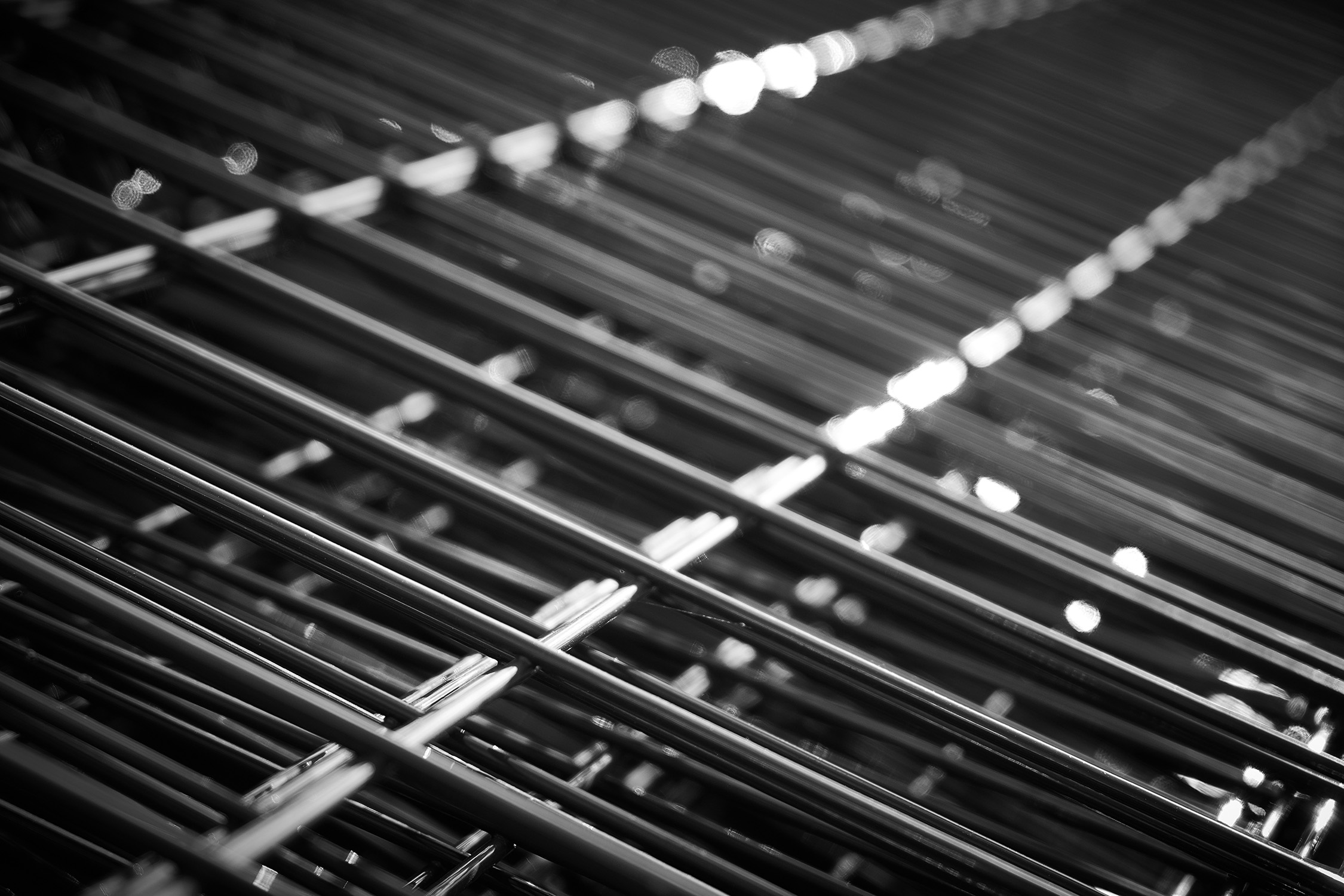 Металл-Грид | Завод металлических сеток — Изображение №5 — Брендинг на Dprofile