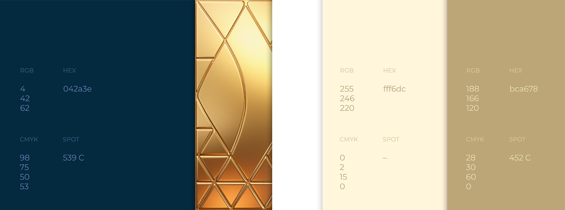 Lermont's | Cигарный клуб — Изображение №3 — Брендинг, Графика на Dprofile