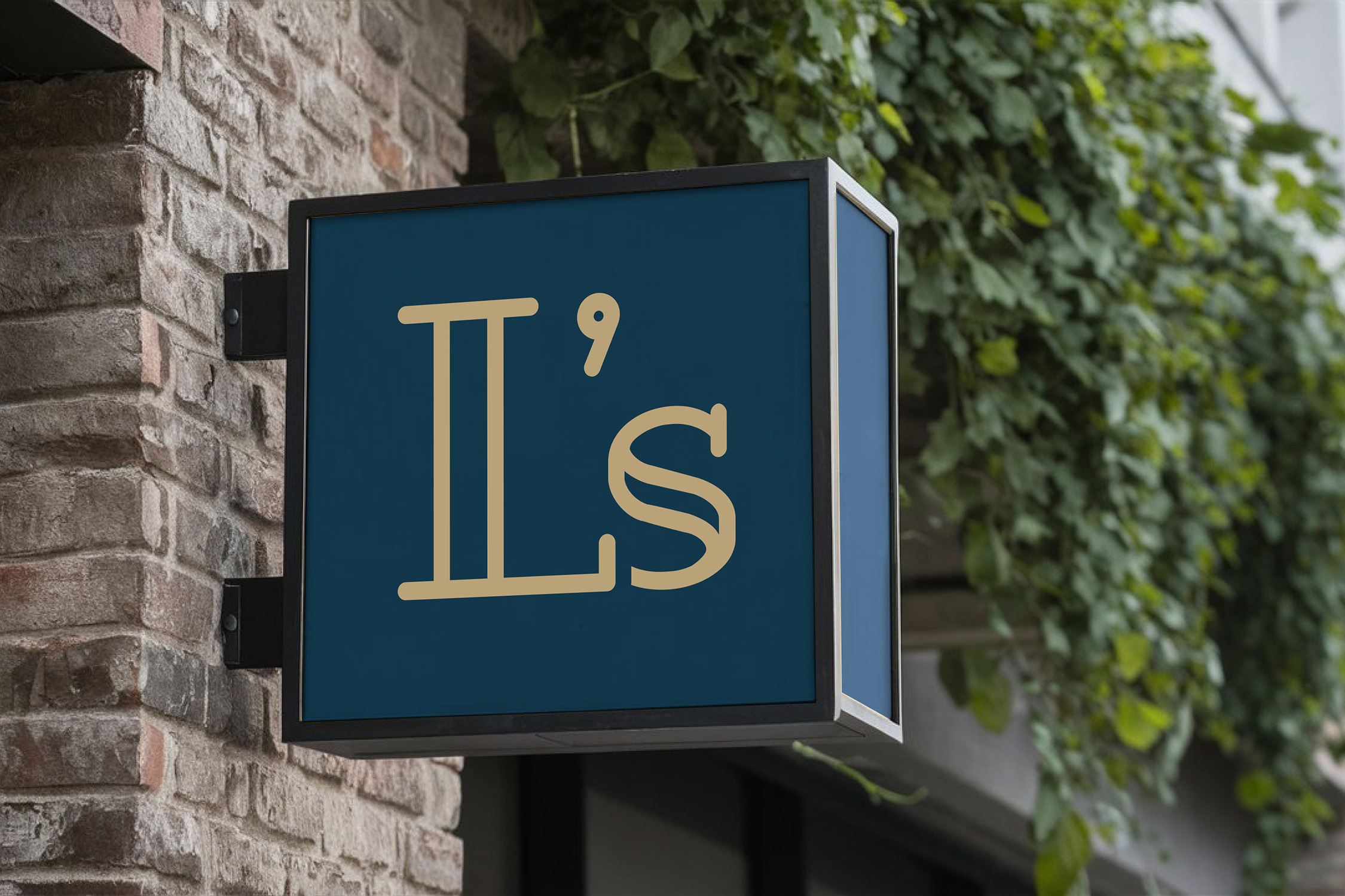 Lermont's | Cигарный клуб — Изображение №2 — Брендинг, Графика на Dprofile