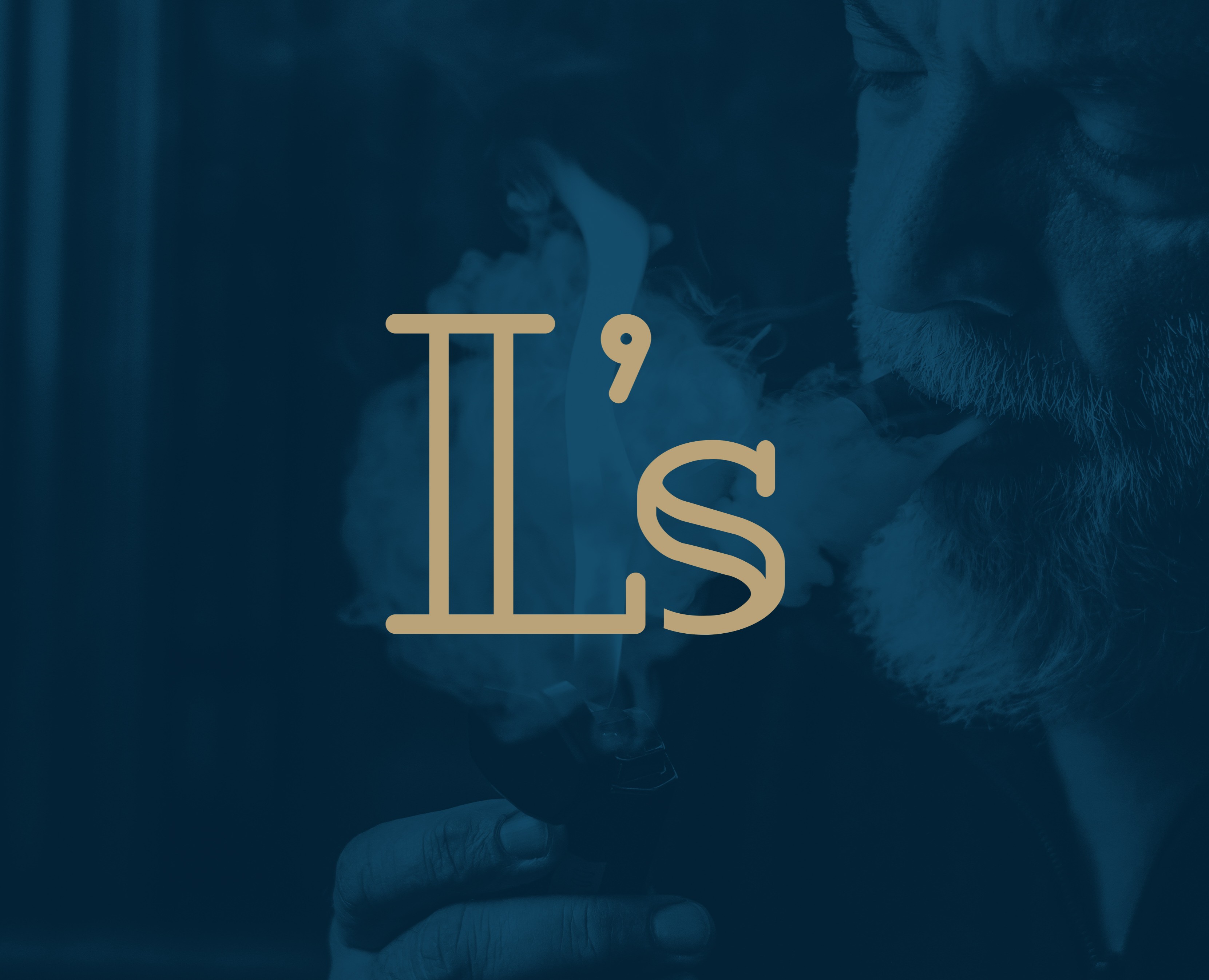 Lermont's | Cигарный клуб на Dprofile