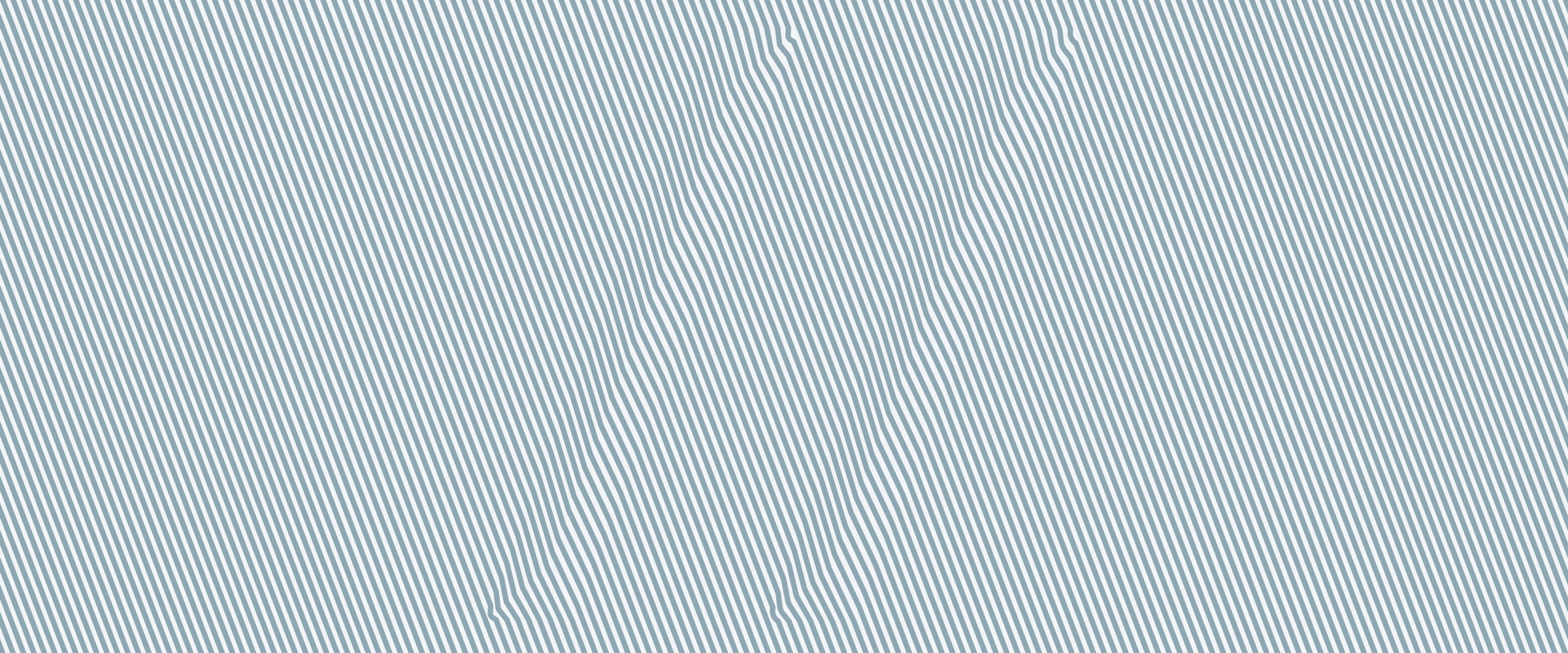 handyweb — студия разработки — Изображение №1 — Интерфейсы, Брендинг на Dprofile