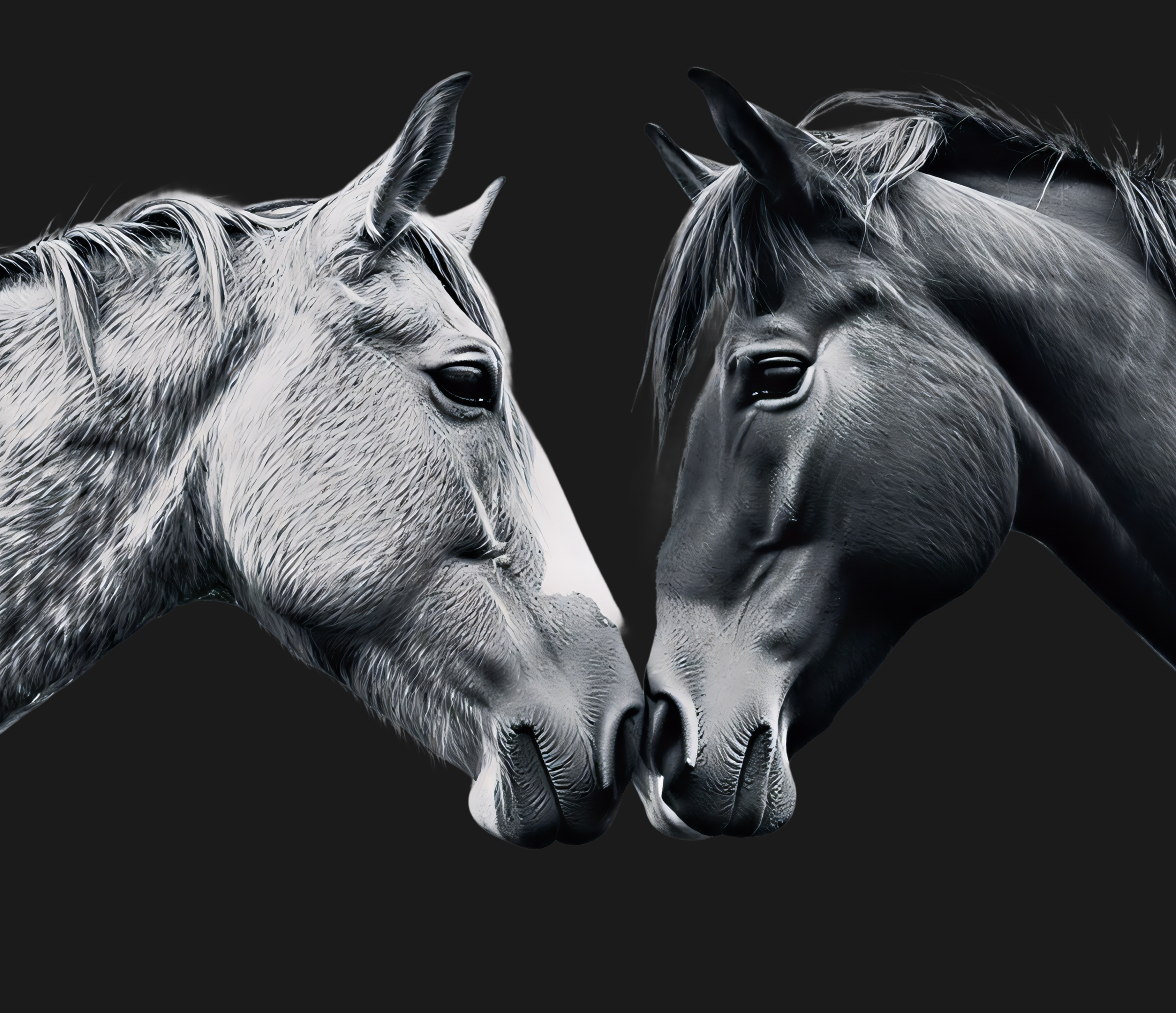 Pick6 Horse - TG mini app — Изображение №6 — Интерфейсы на Dprofile