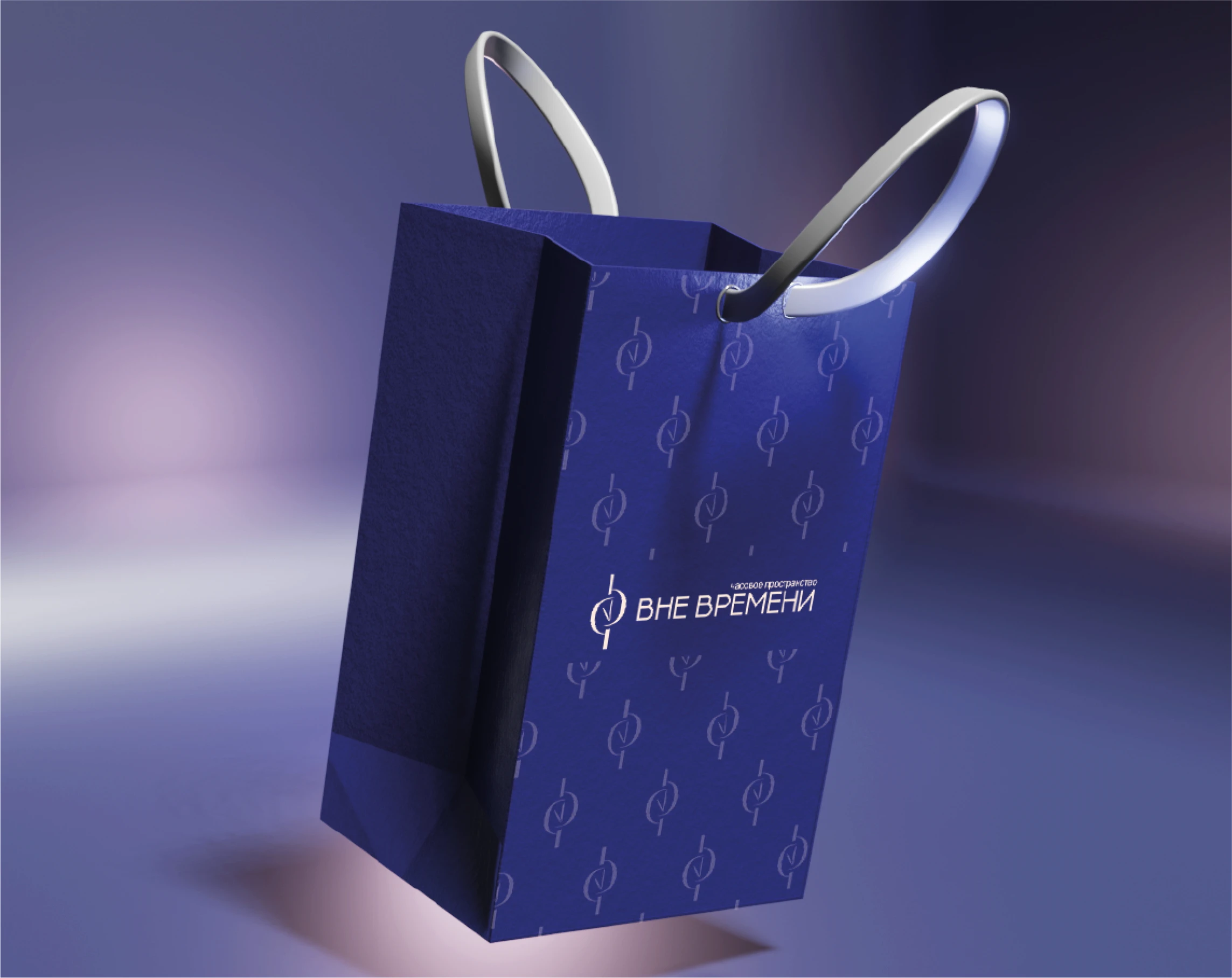 ВНЕ ВРЕМЕНИ | Брендинг для магазина часов — Изображение №8 — Брендинг на Dprofile