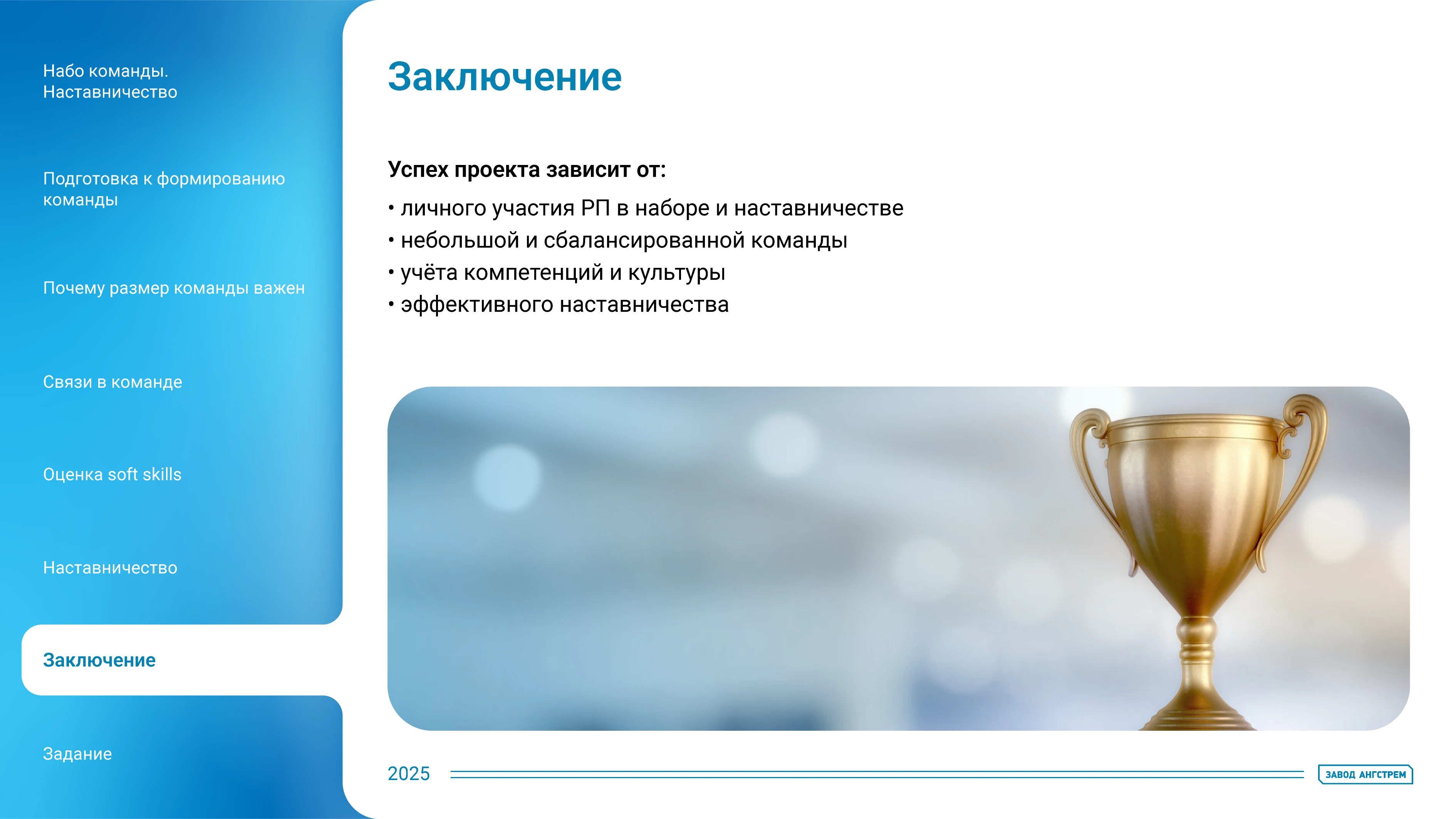 Дизайн презентации для орагнизации — Изображение №8 — Брендинг, Маркетинг на Dprofile