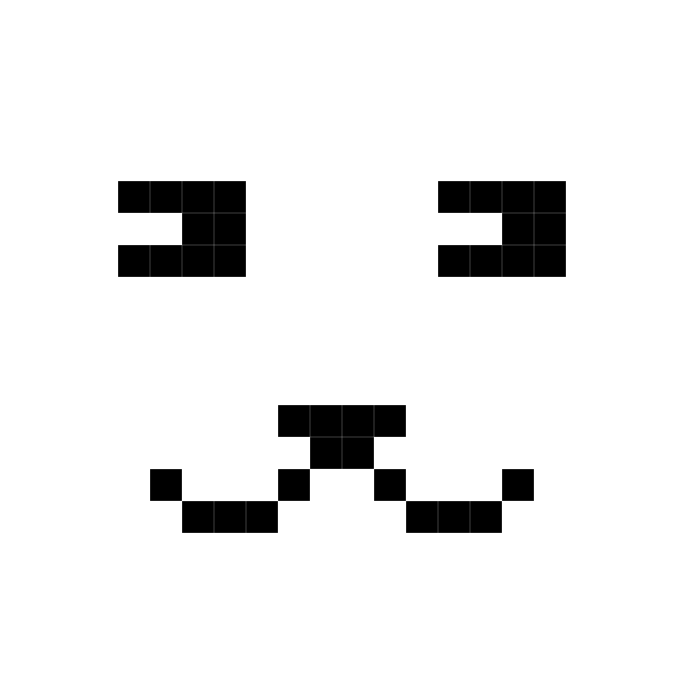 Аватар пользователя Кит и Кот