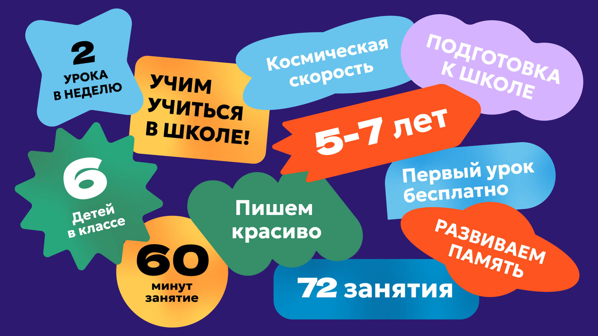 Разработка бренда IQ007 — Изображение №5 — Брендинг, Иллюстрация на Dprofile