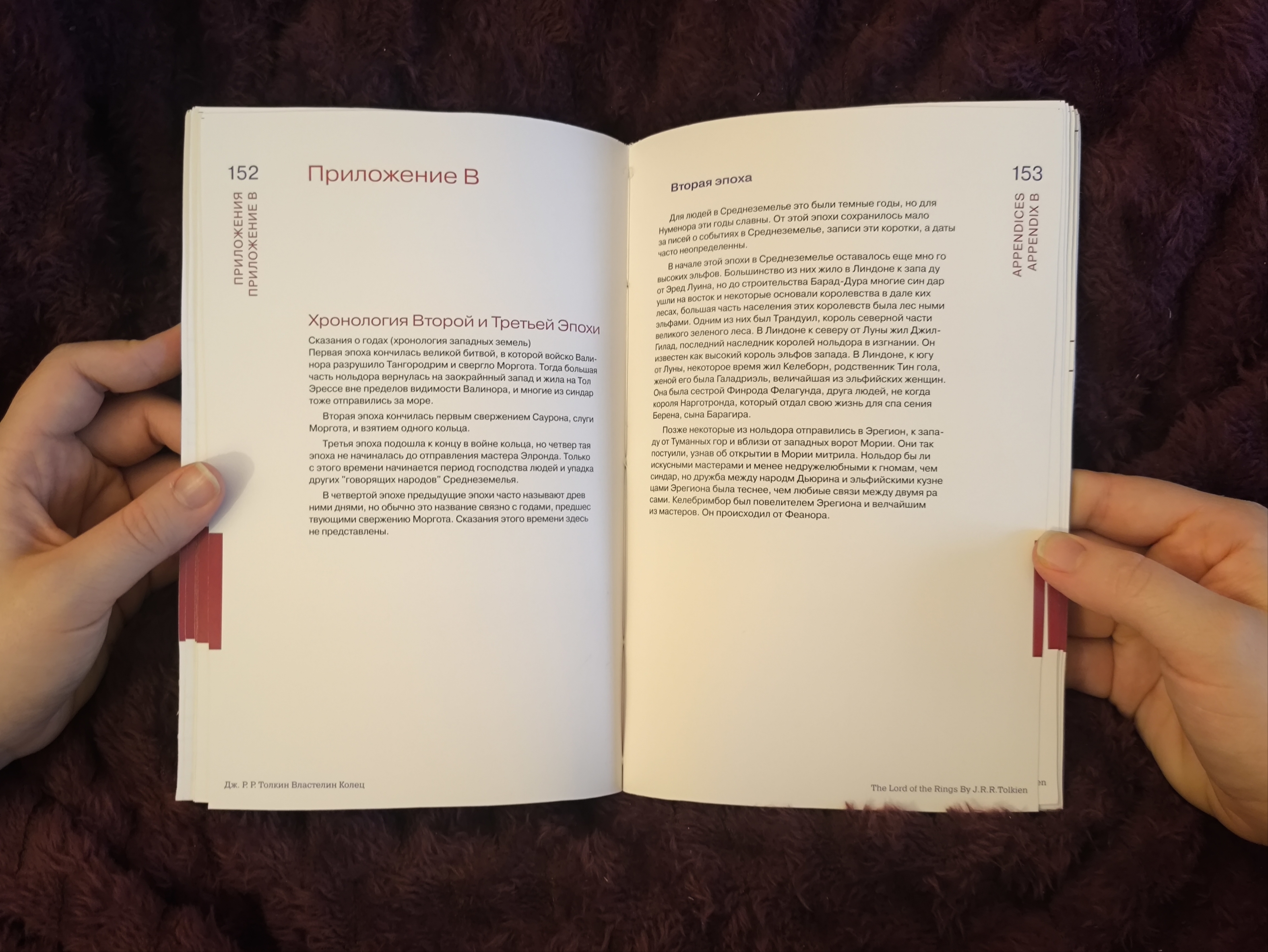Вострикова Екатерина 231-812 — Изображение №33 — Графика на Dprofile
