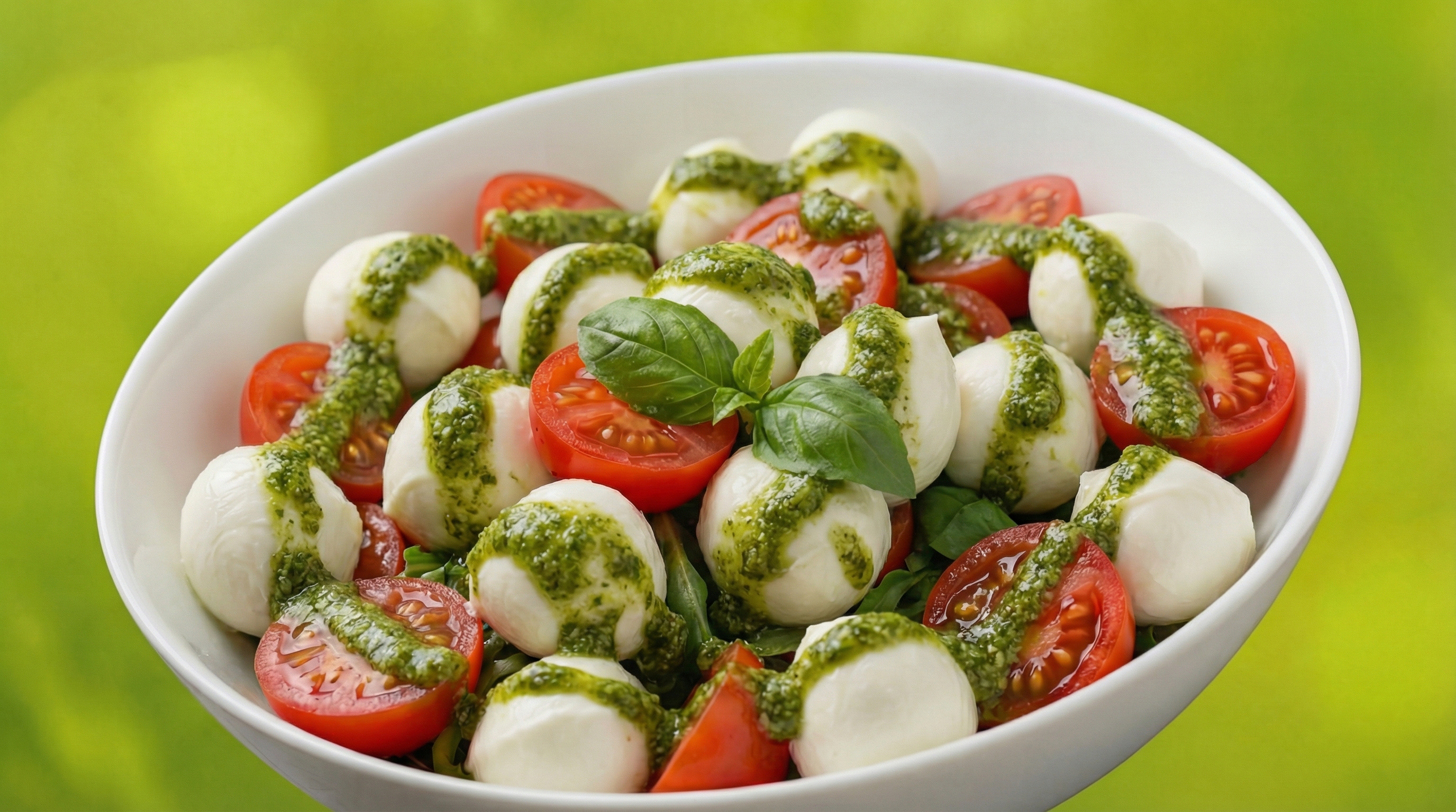 Натуральность + технологии: ролик для „Вкус&Польза“ — Изображение №3 — Брендинг, Графика на Dprofile