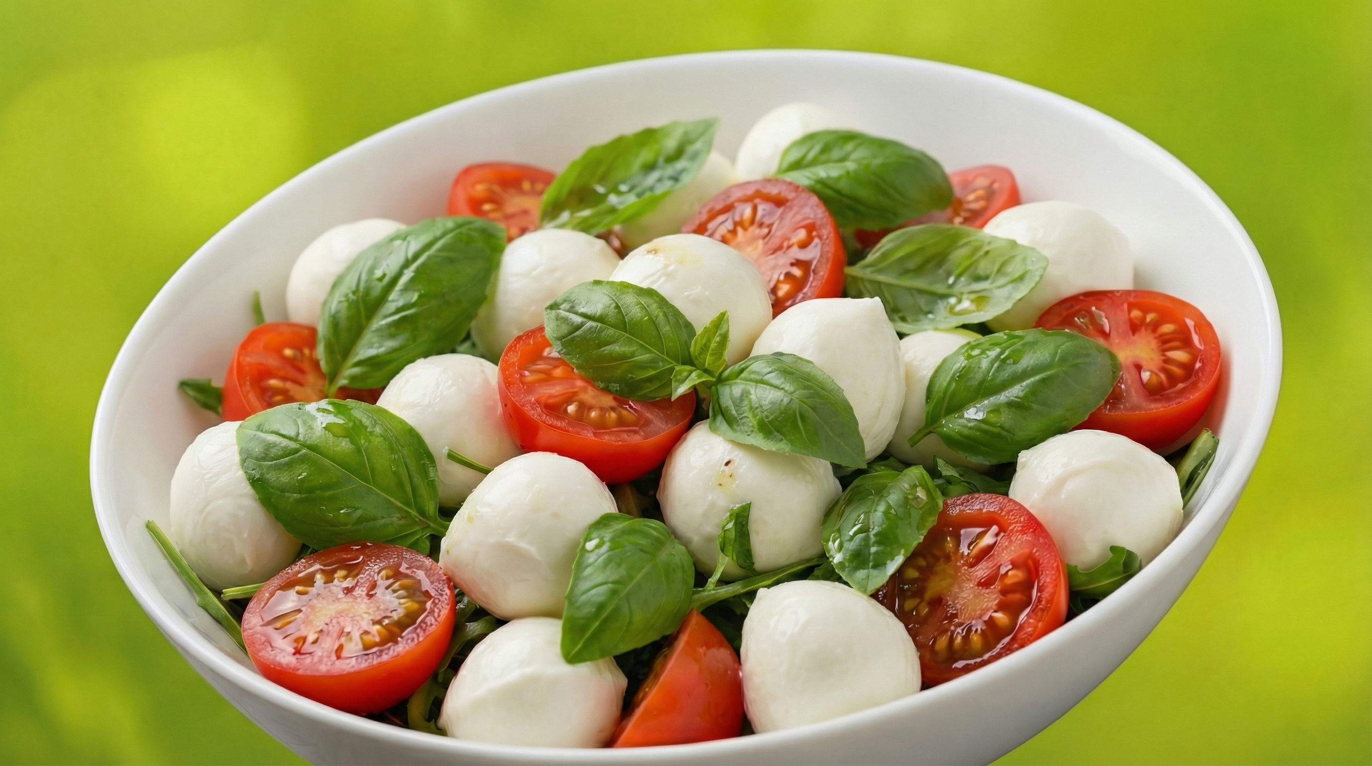 Натуральность + технологии: ролик для „Вкус&Польза“ — Изображение №1 — Брендинг, Графика на Dprofile