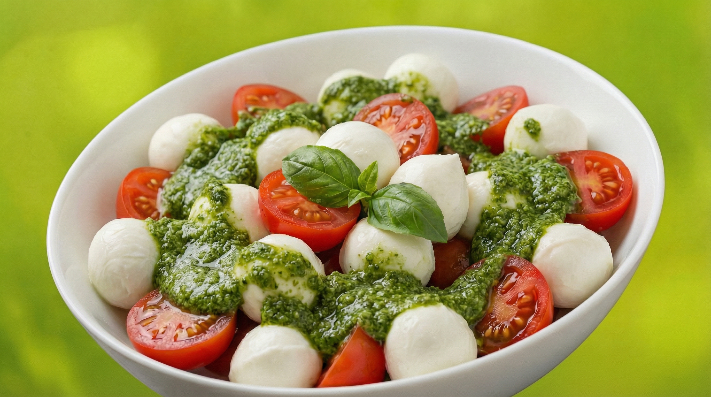 Натуральность + технологии: ролик для „Вкус&Польза“ — Изображение №2 — Брендинг, Графика на Dprofile