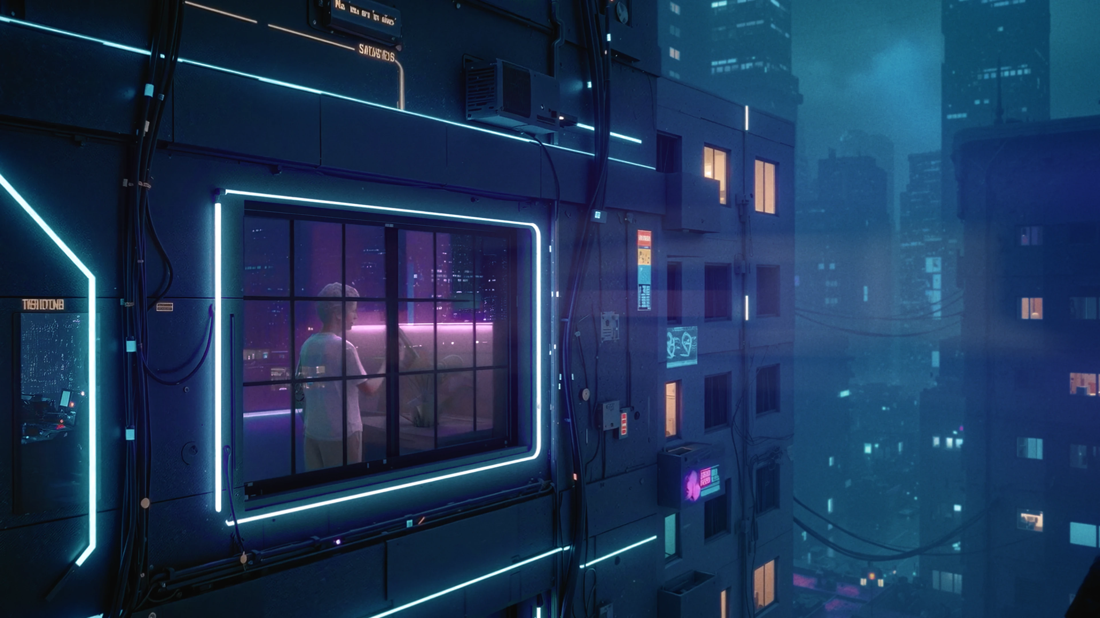 «Бульмени Нейробуст» от Горячей штучки | Мем, CGI и ИИ — Изображение №1 — 3D, Маркетинг на Dprofile