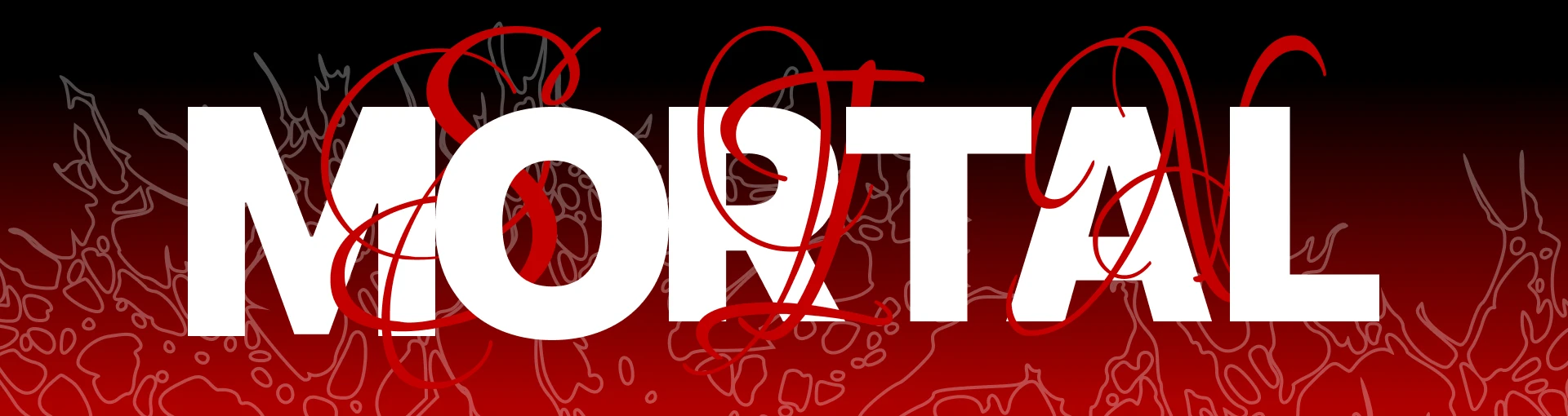 Семь смертных грехов | Коллекция плакатов — Изображение №11 — Графика на Dprofile