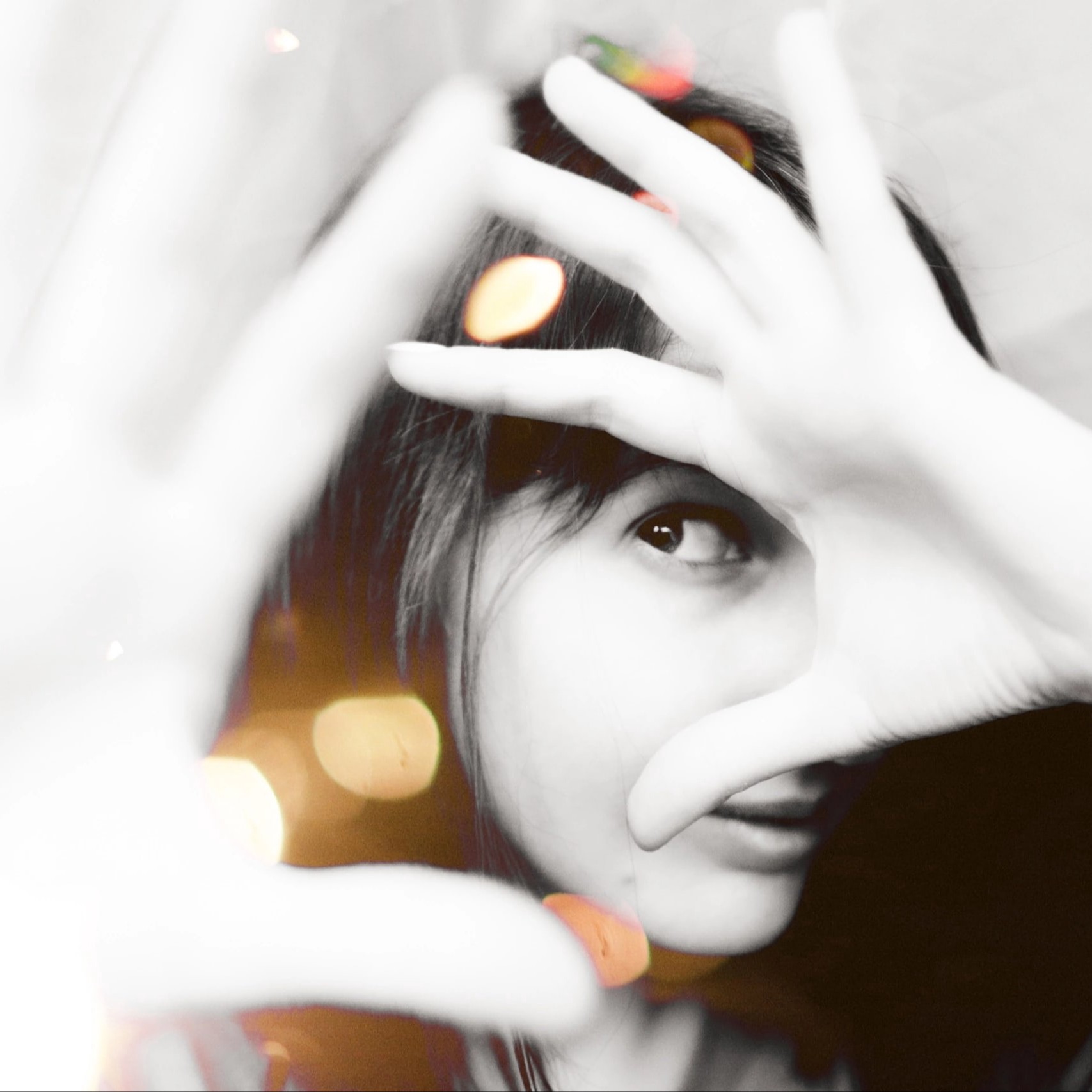 Аватар пользователя Наталья Алексеенко