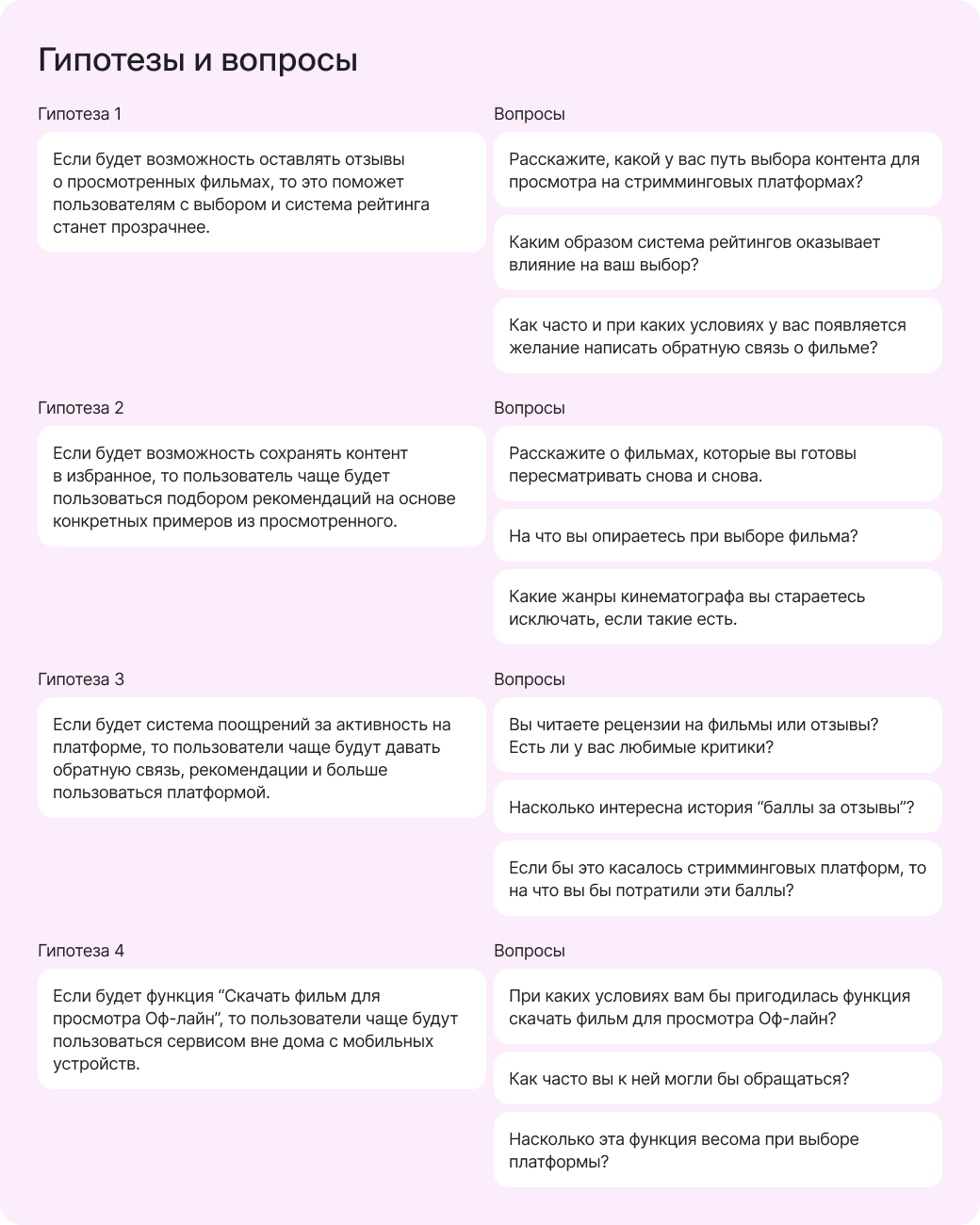 Strime — Изображение №3 — Интерфейсы на Dprofile