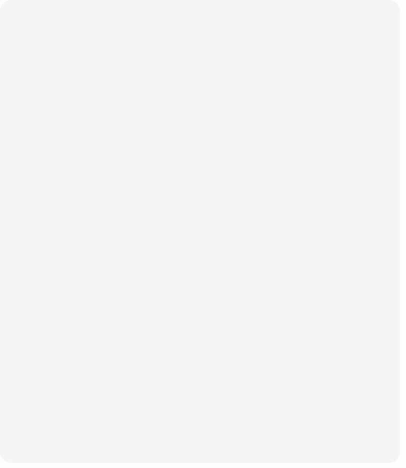 Строймир - коммерческое предложение — Изображение №10 — Брендинг, Маркетинг на Dprofile