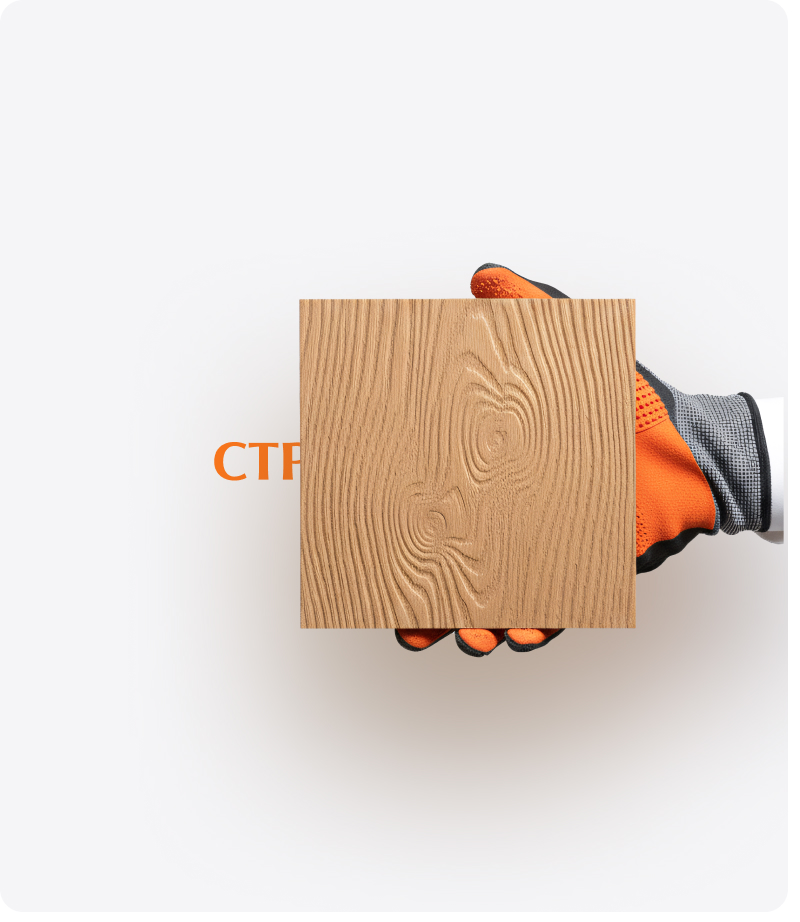 Строймир - коммерческое предложение — Изображение №6 — Брендинг, Маркетинг на Dprofile