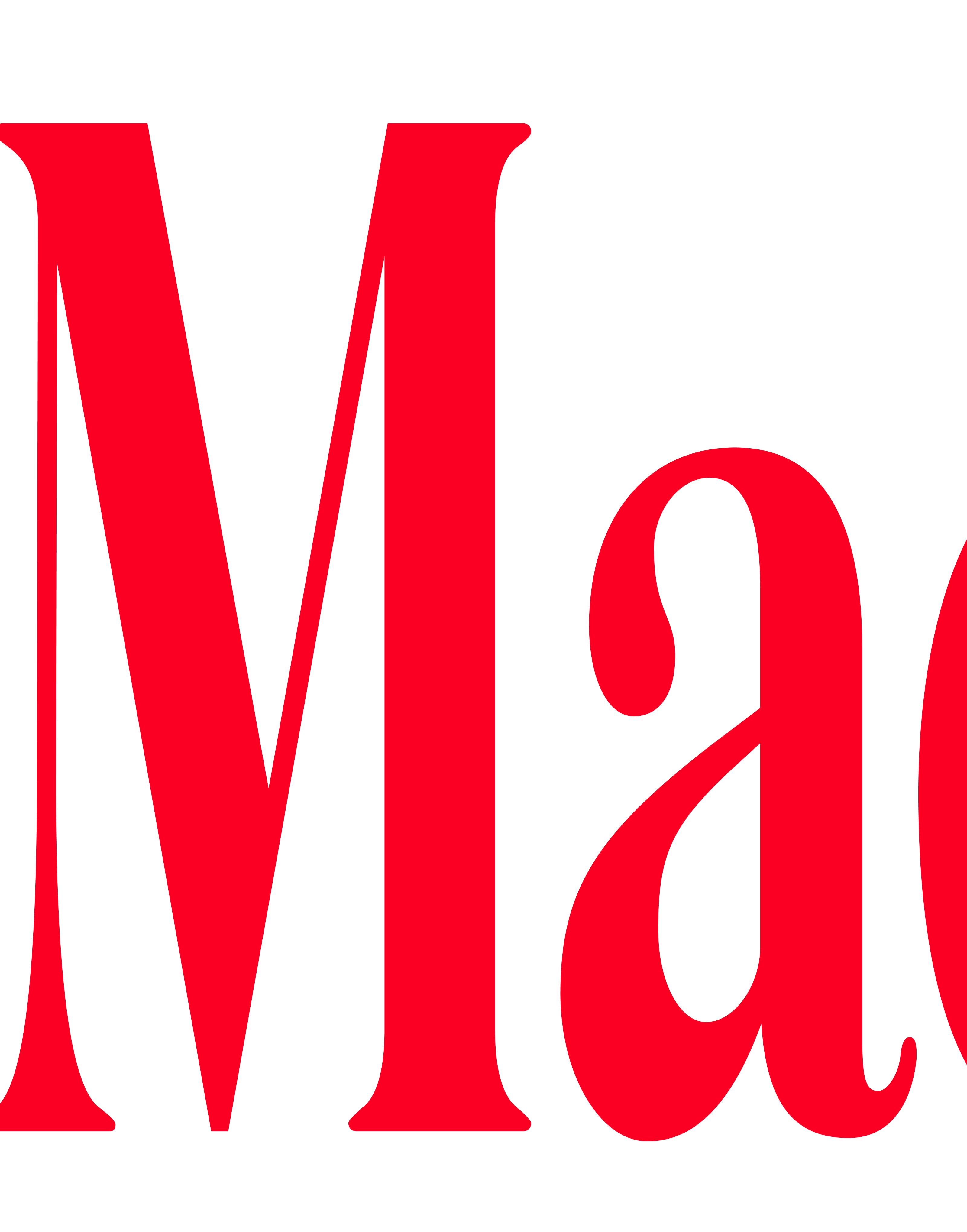 RUFFIAN BIKES — Изображение №11 — Интерфейсы на Dprofile