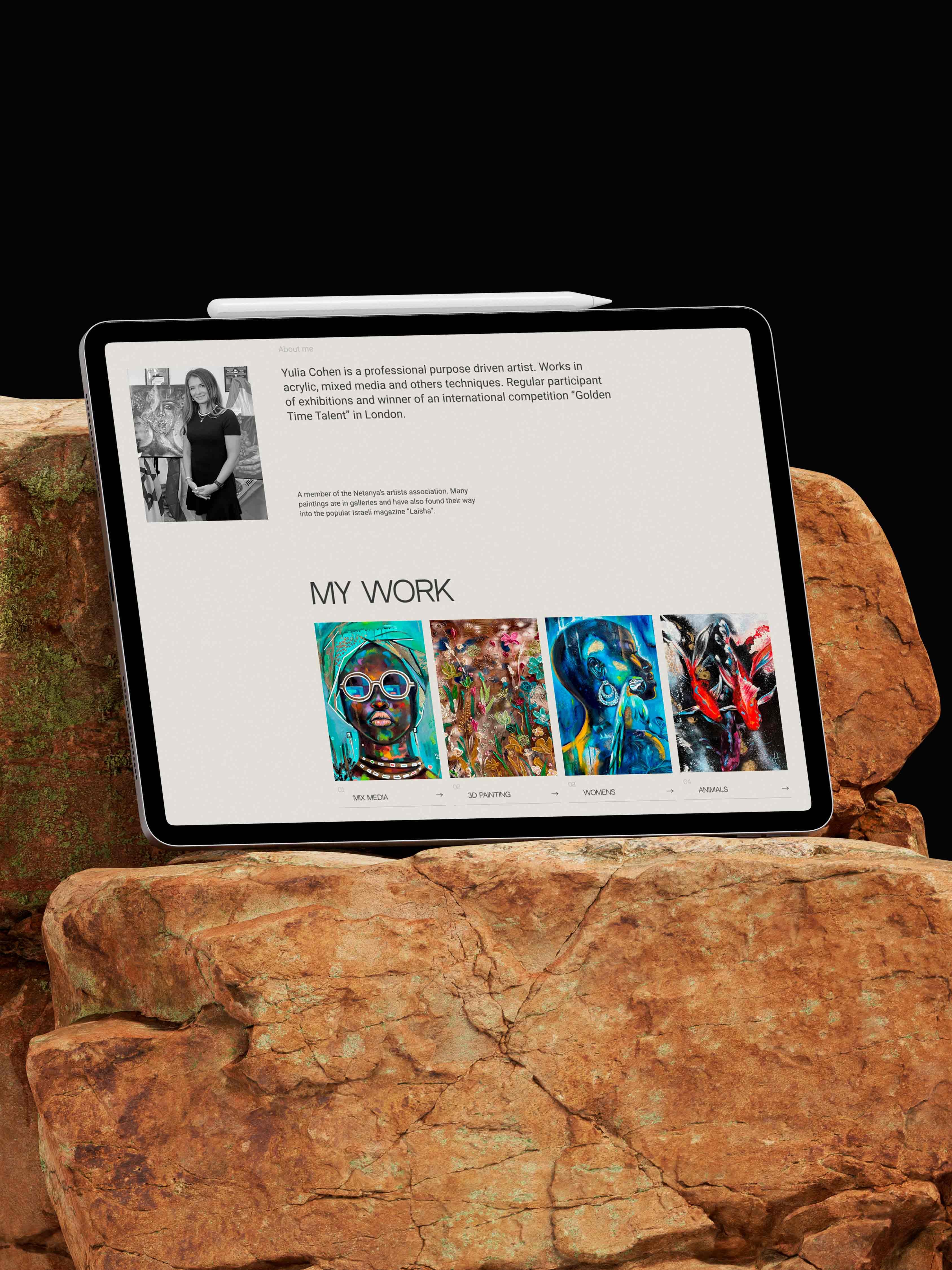 Изображение