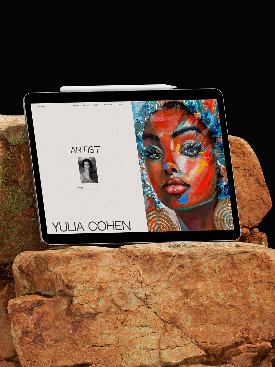 Изображение