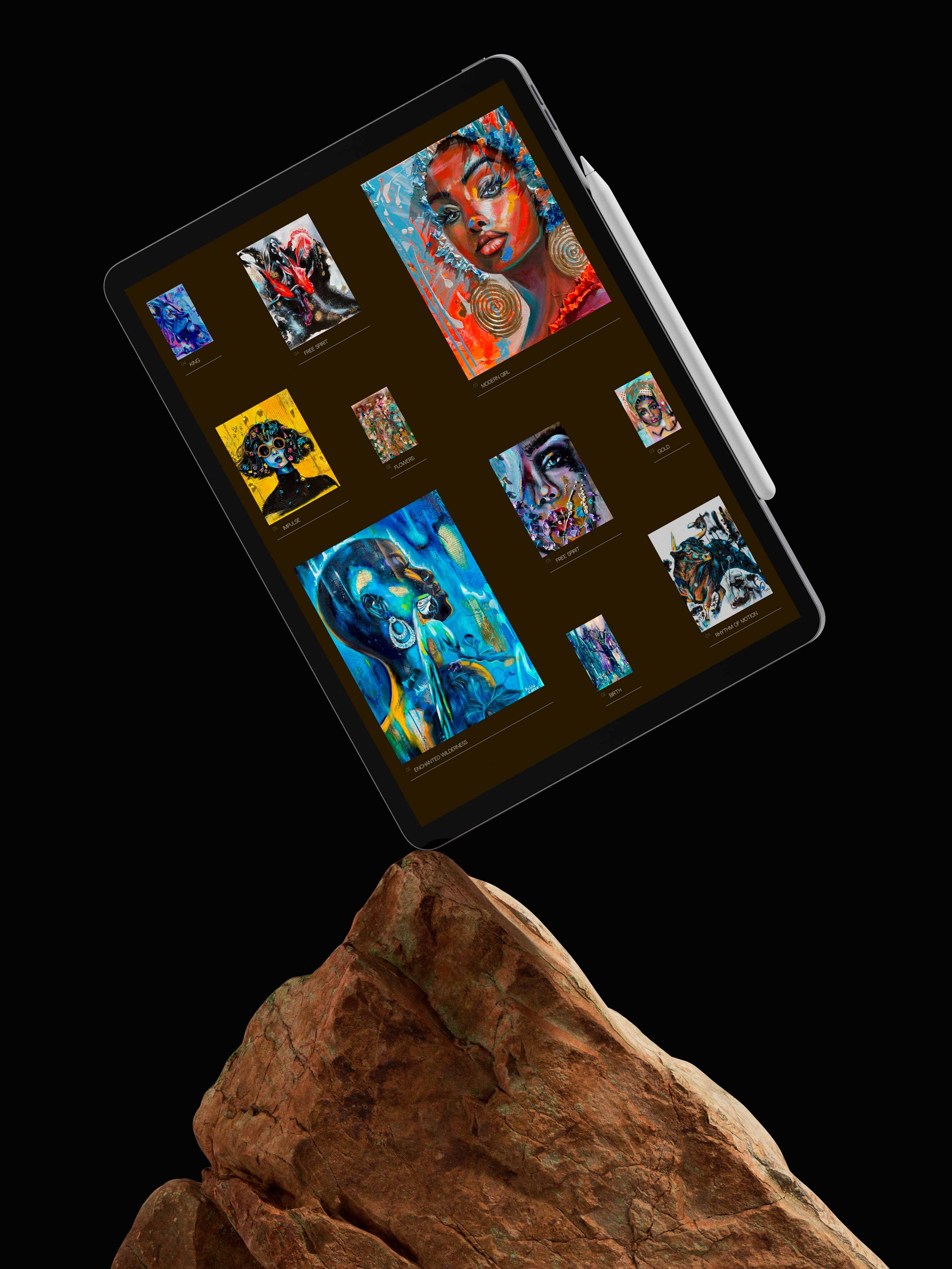 Изображение