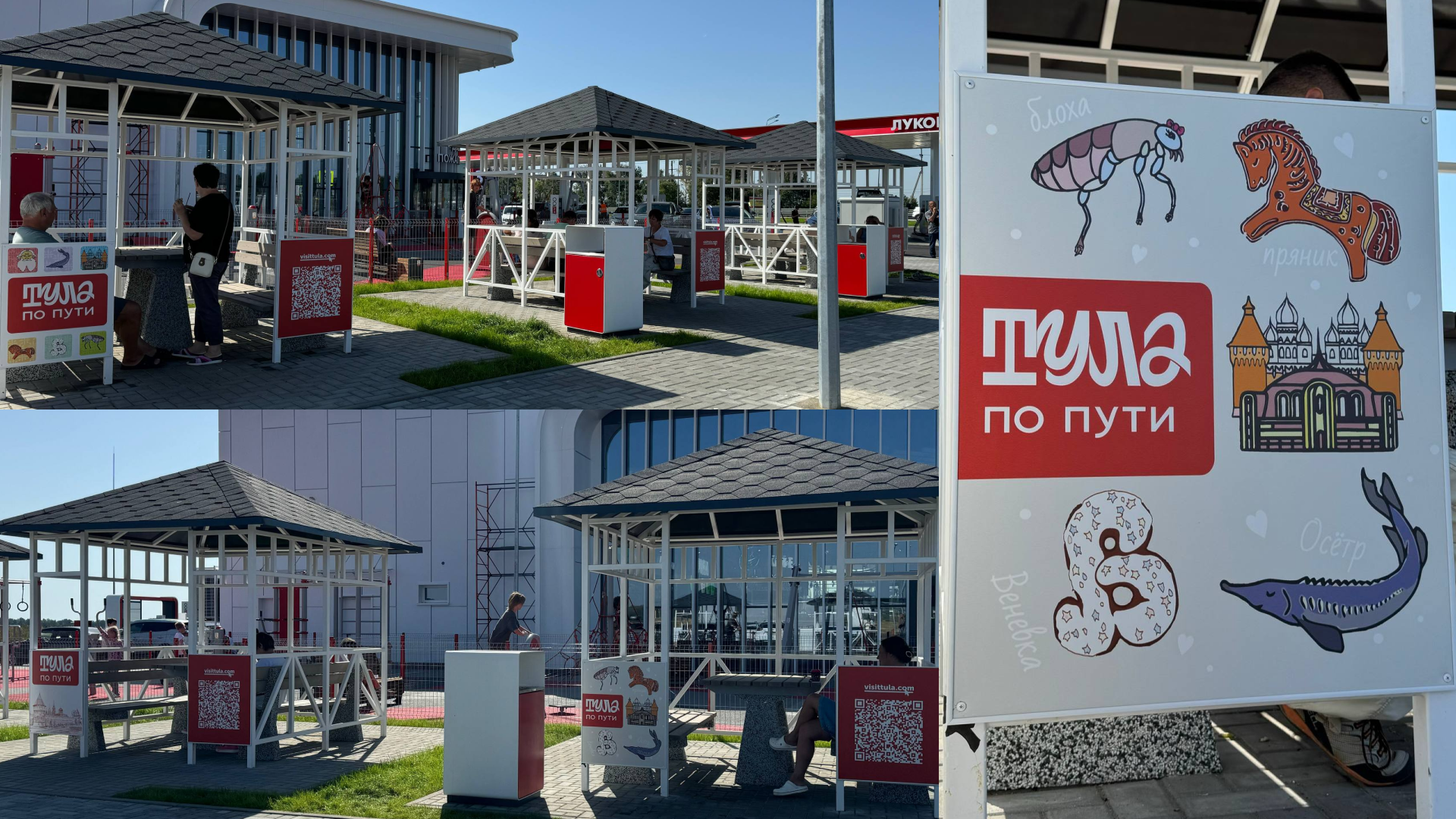 Портфолио — Изображение №6 — Иллюстрация, Графика на Dprofile