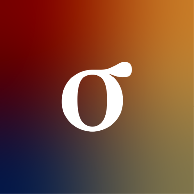 Аватар пользователя Origen Studio