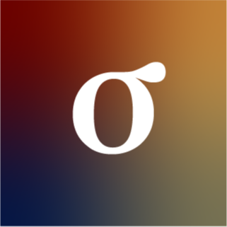 Аватар пользователя Origen Studio