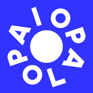 Аватар пользователя aiopalopa ✿⠀