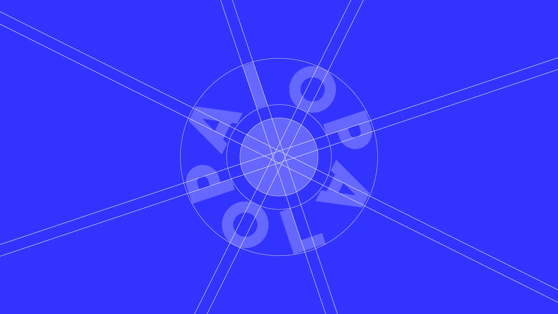 aiopalopa | Визуальная айдентика — Изображение №3 — Брендинг на Dprofile