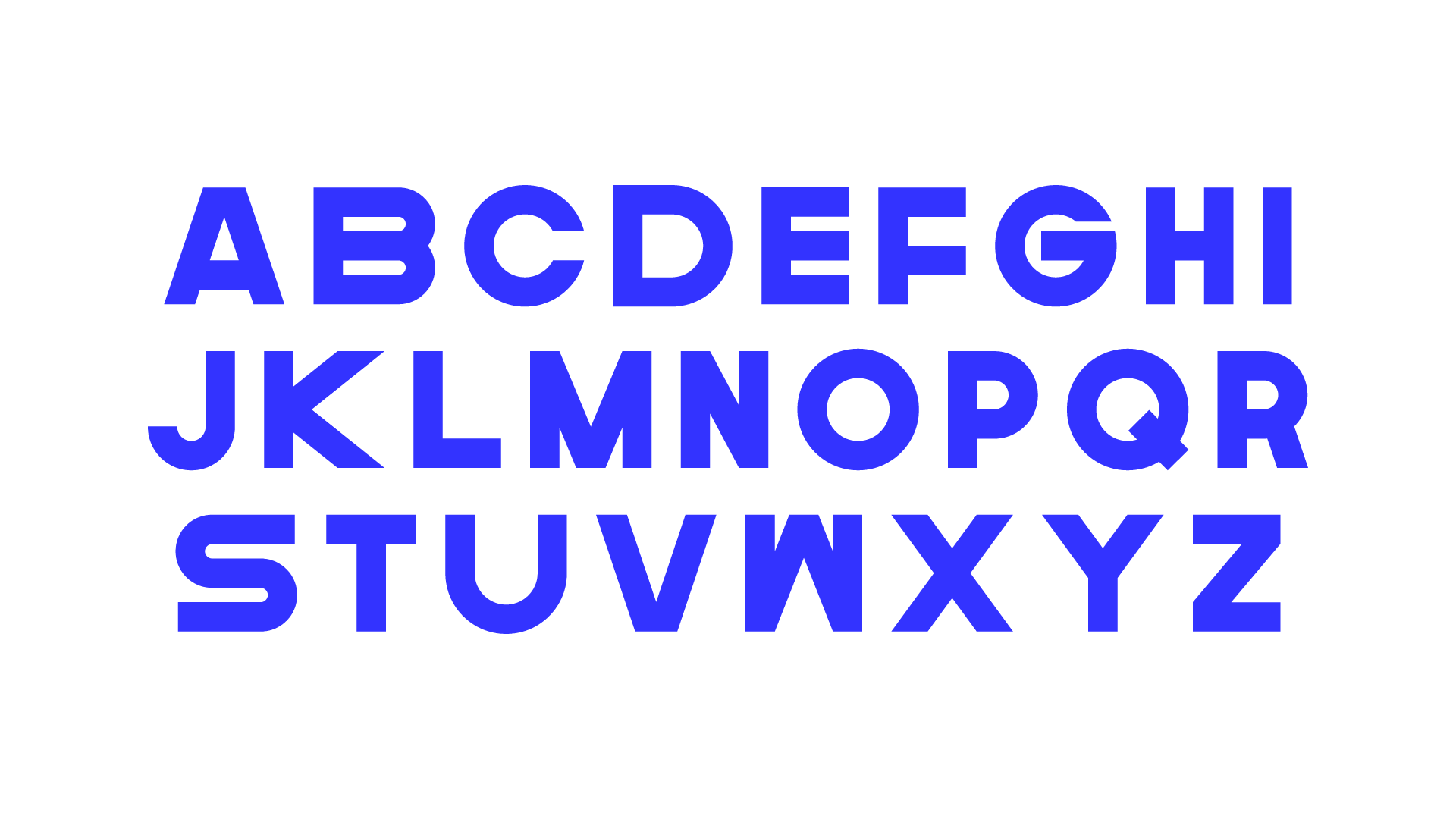 aiopalopa | Визуальная айдентика — Изображение №9 — Брендинг на Dprofile