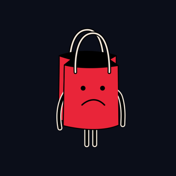 Пекарня ЦЕХ85 — Изображение №5 — Графика, Маркетинг на Dprofile