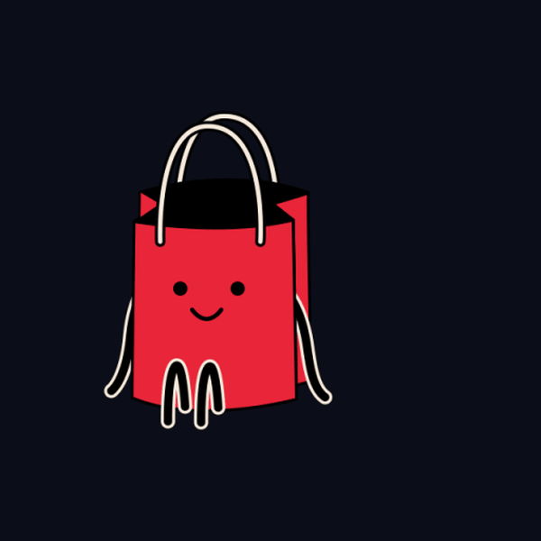 Пекарня ЦЕХ85 — Изображение №8 — Графика, Маркетинг на Dprofile