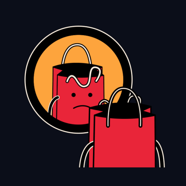 Пекарня ЦЕХ85 — Изображение №9 — Графика, Маркетинг на Dprofile
