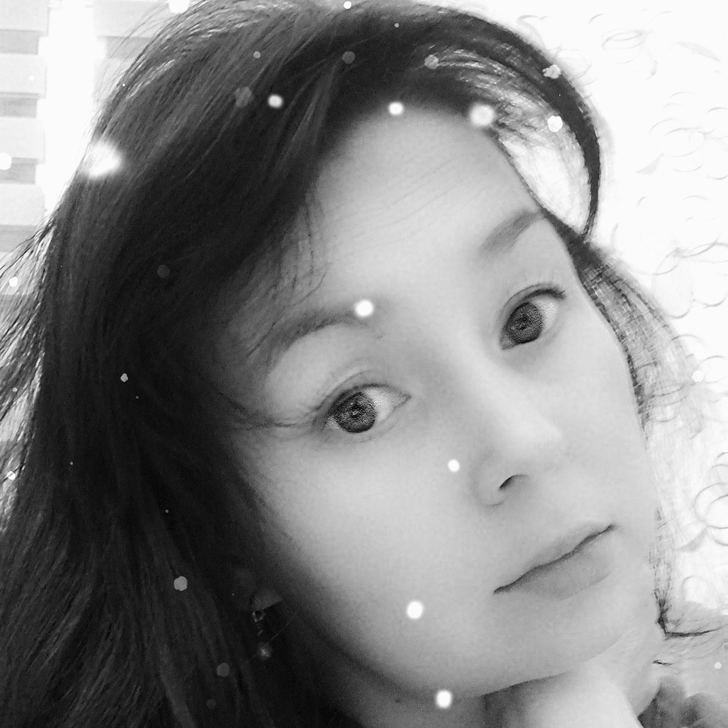 Аватар пользователя Дарья Нацевская